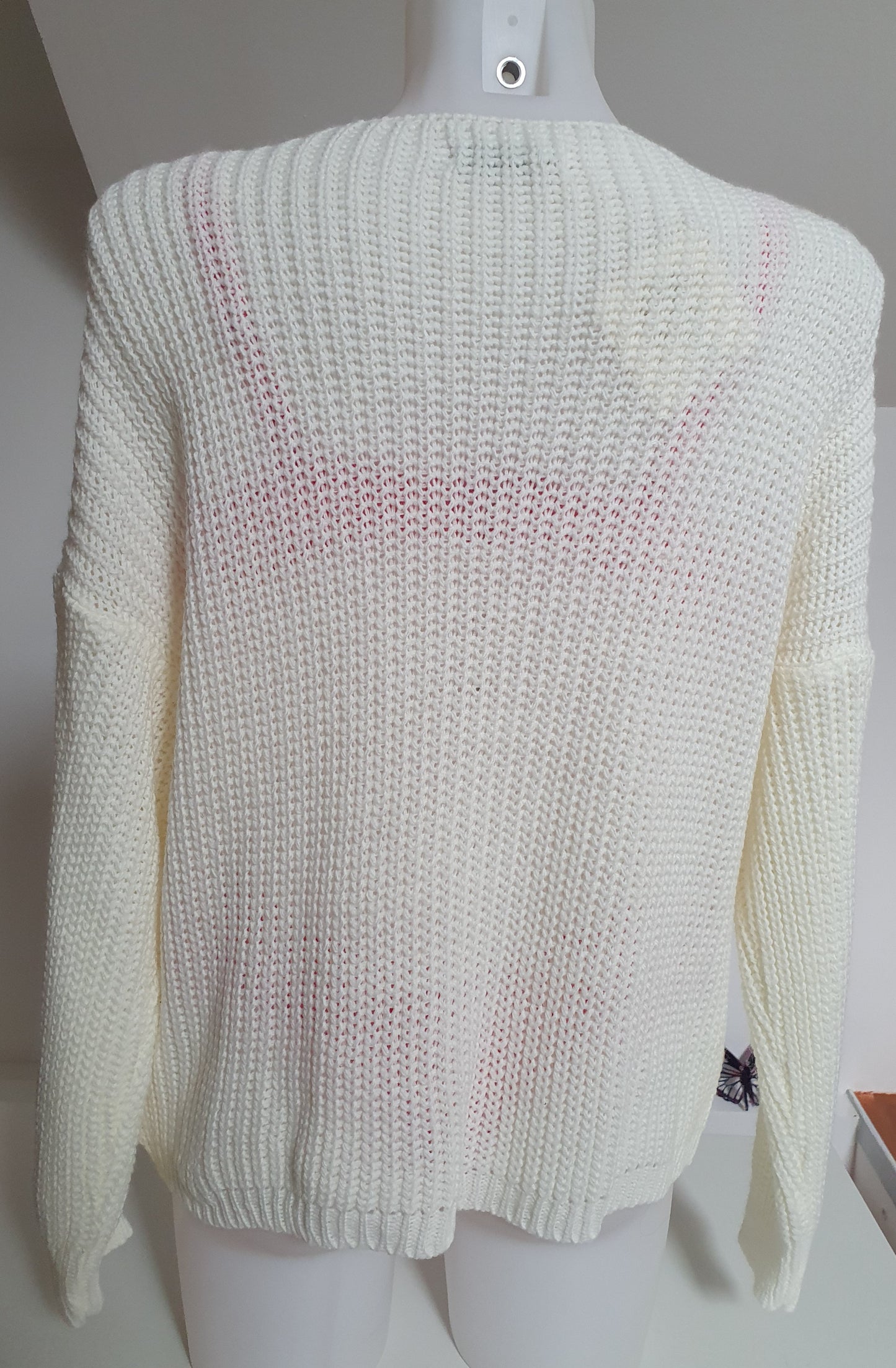 Pull