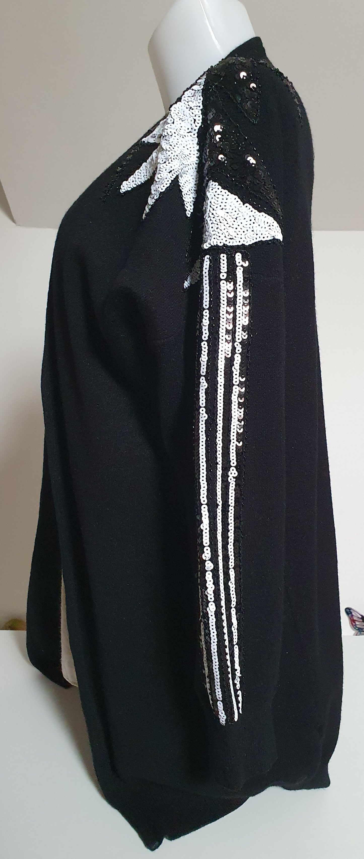 Veste