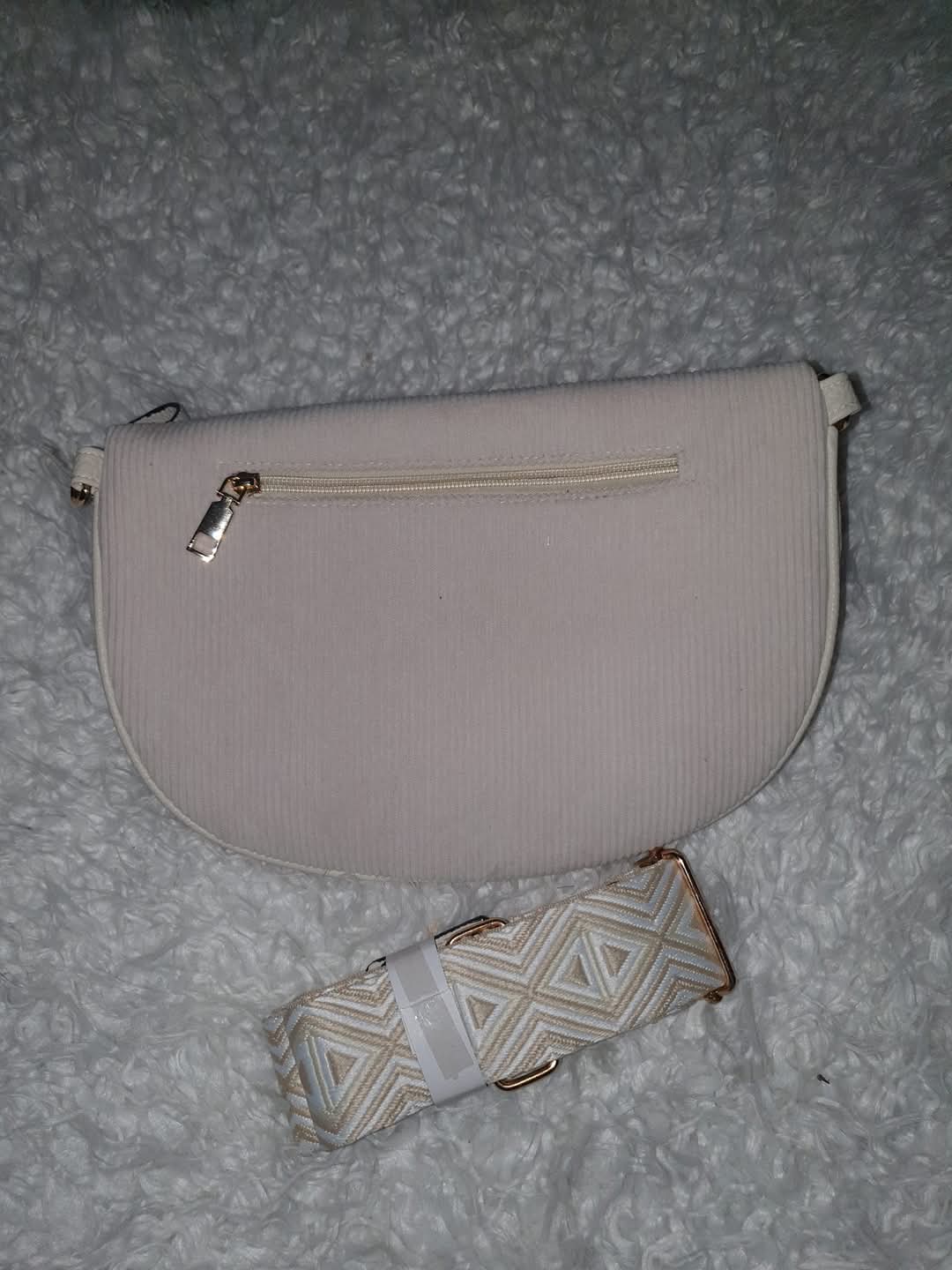 Sac banane