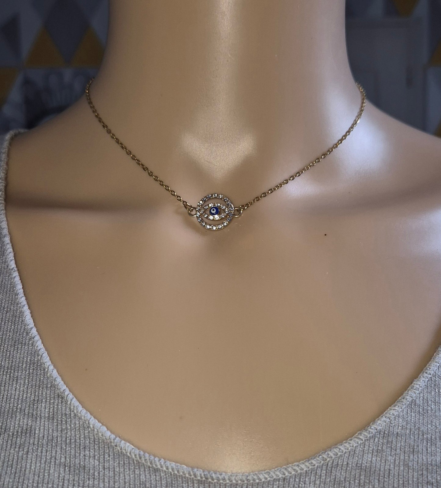 Collier