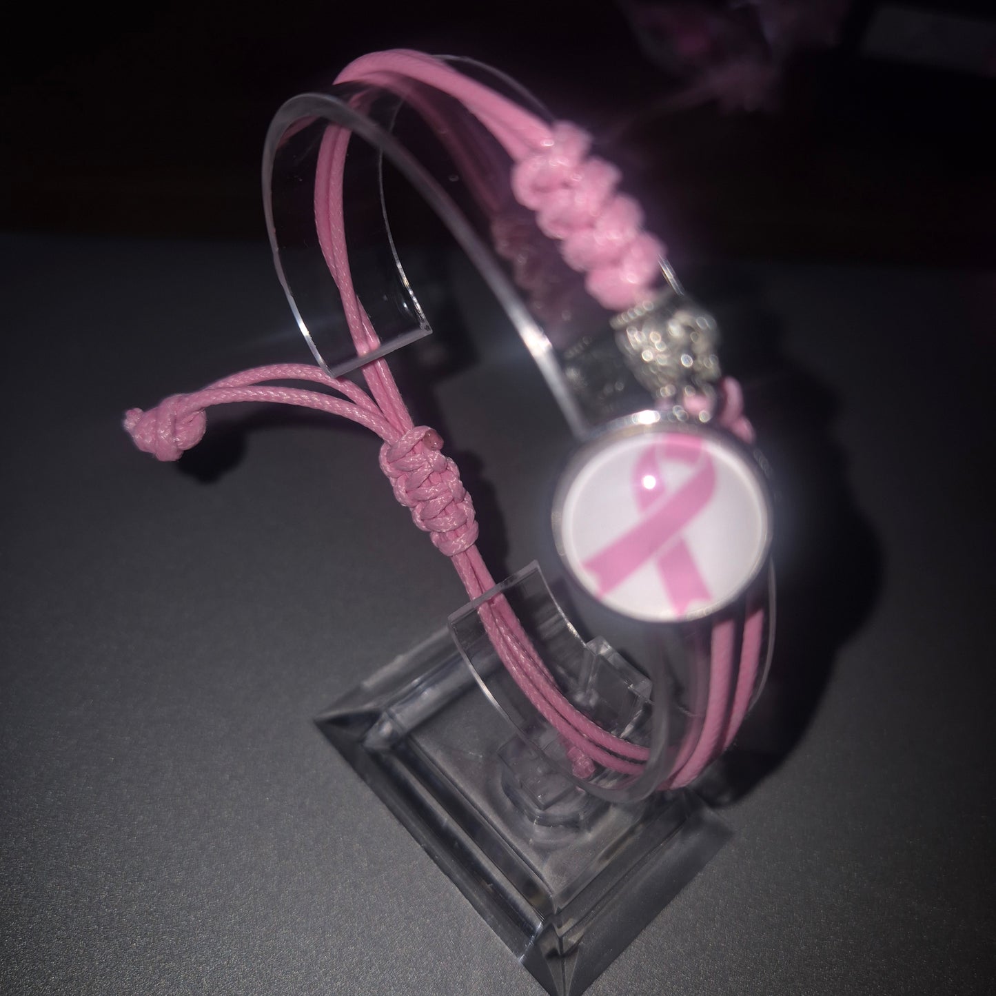 Bracelet réglable