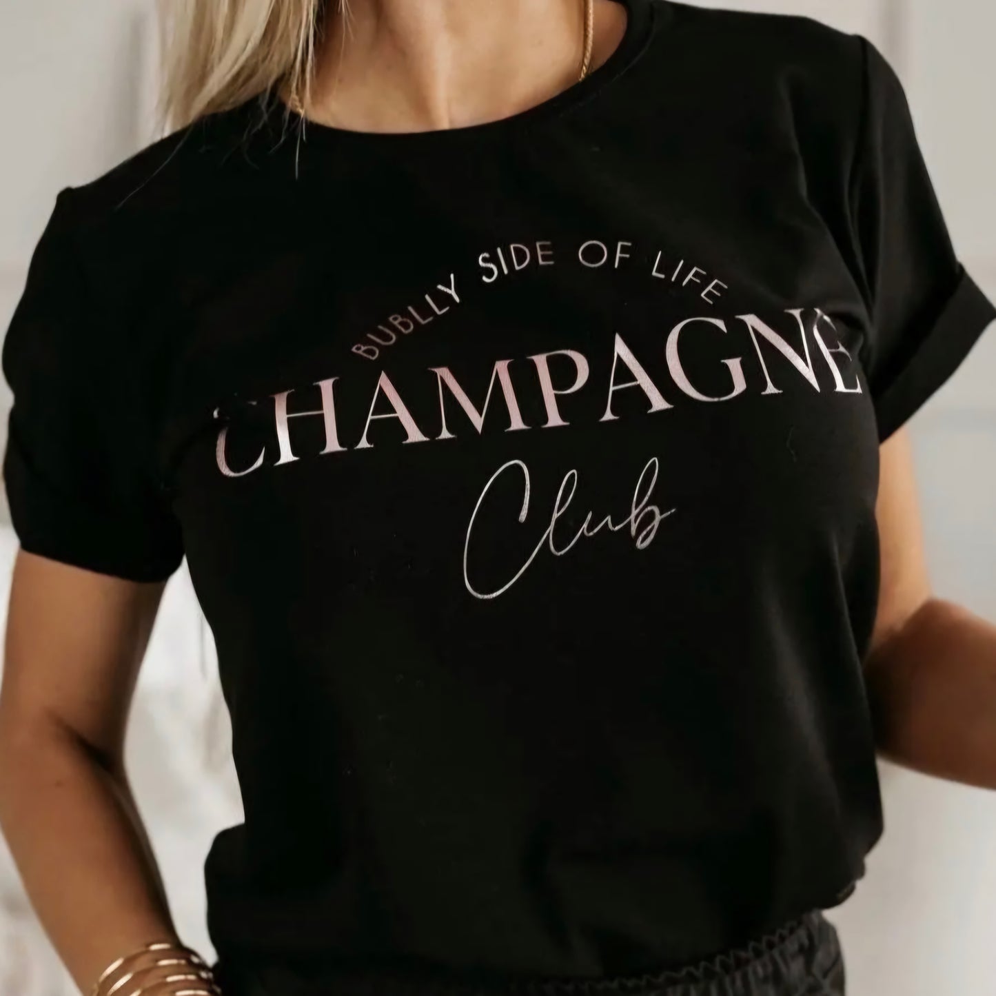 Pré commande