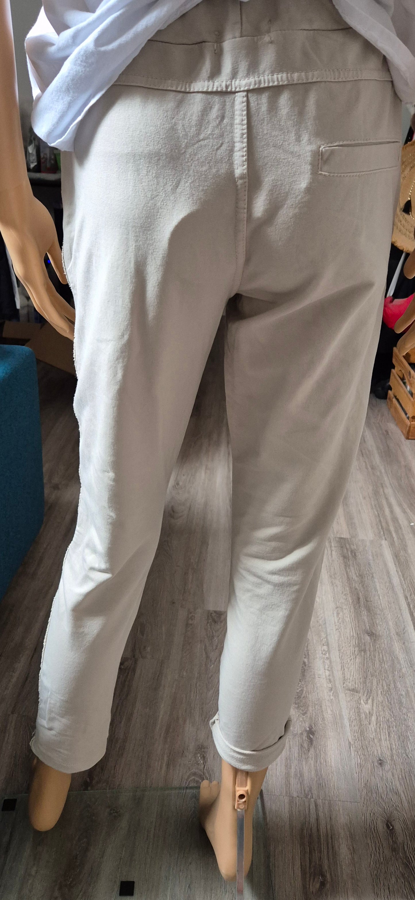 Pantalon