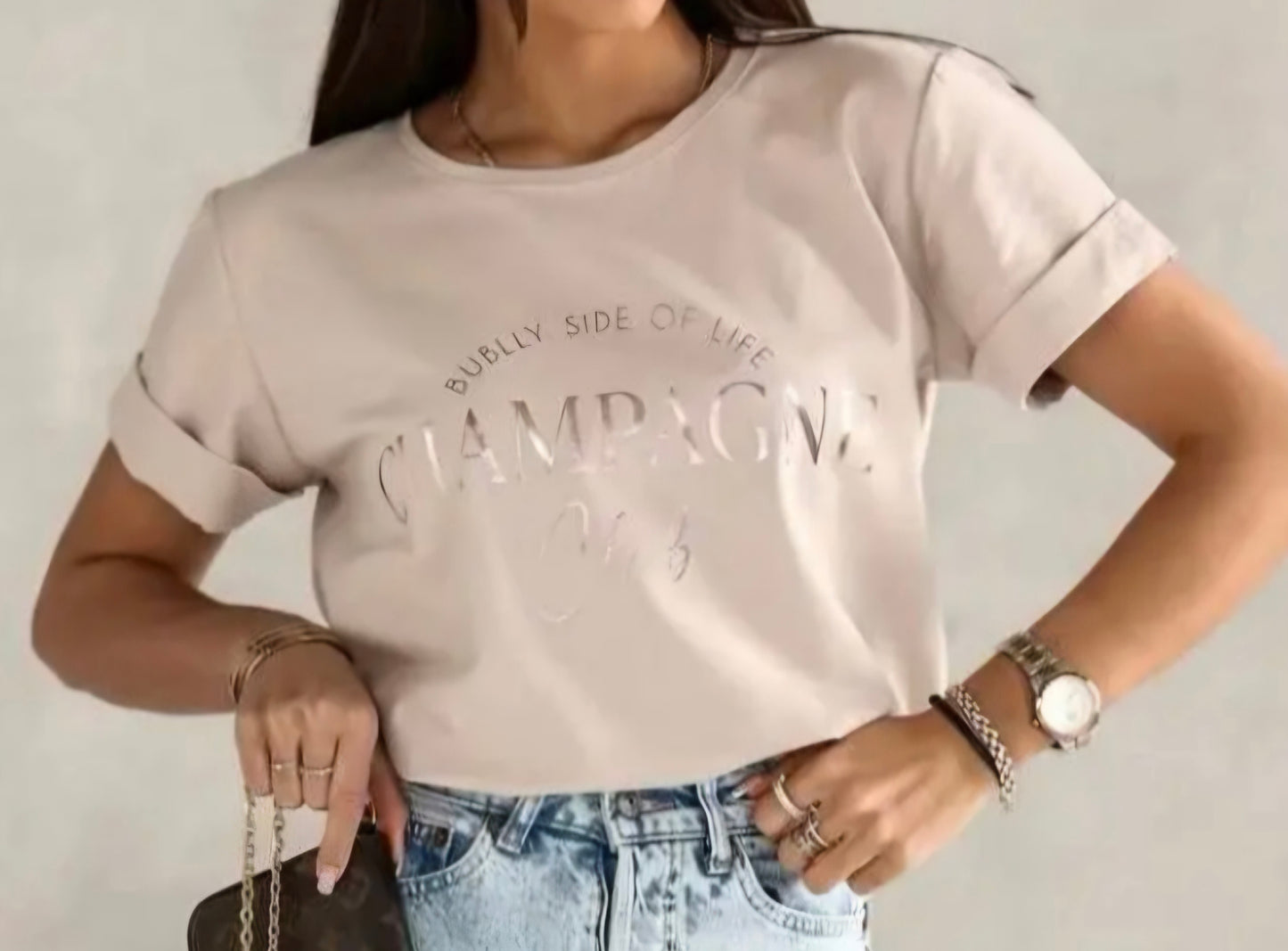 Pré commande