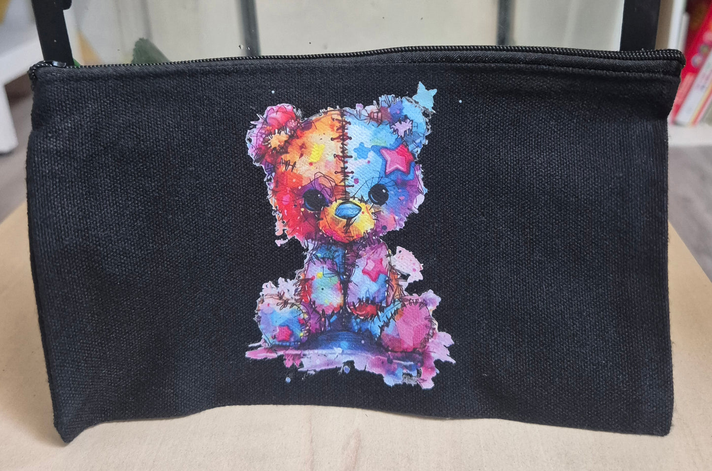 Pochette/trousse