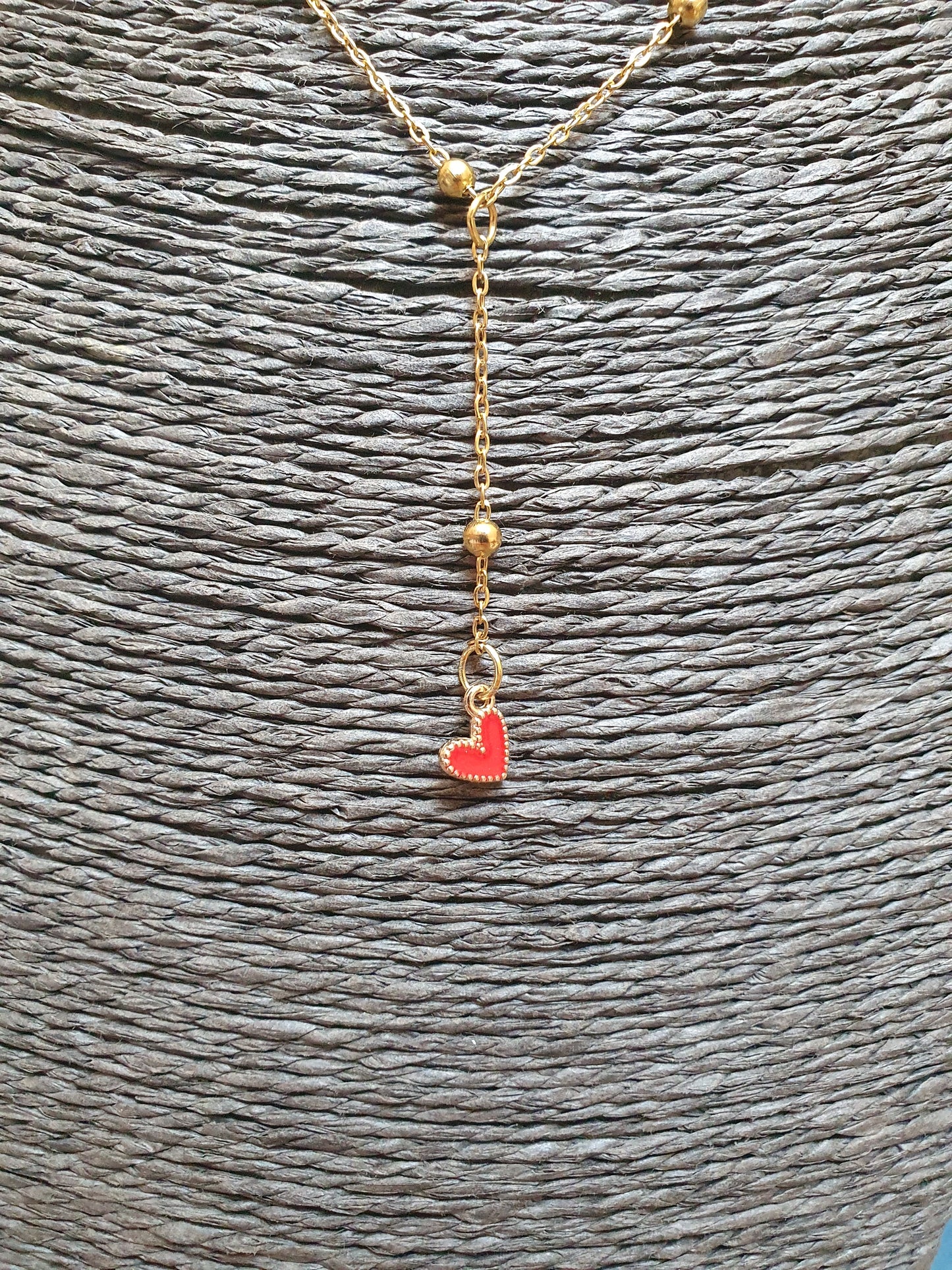 Collier