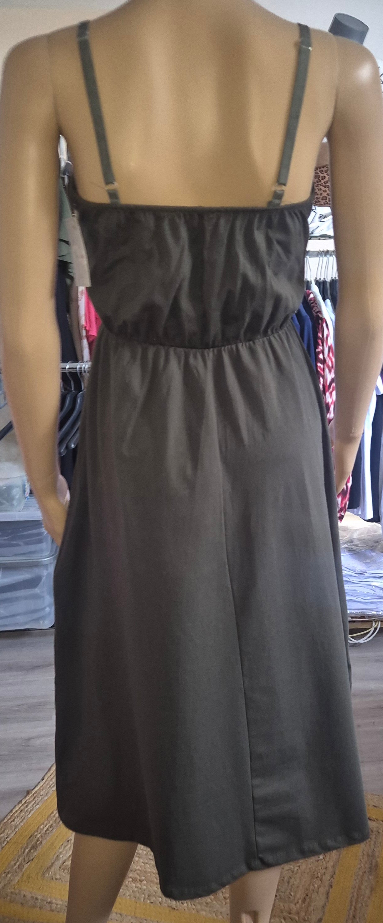 Robe
