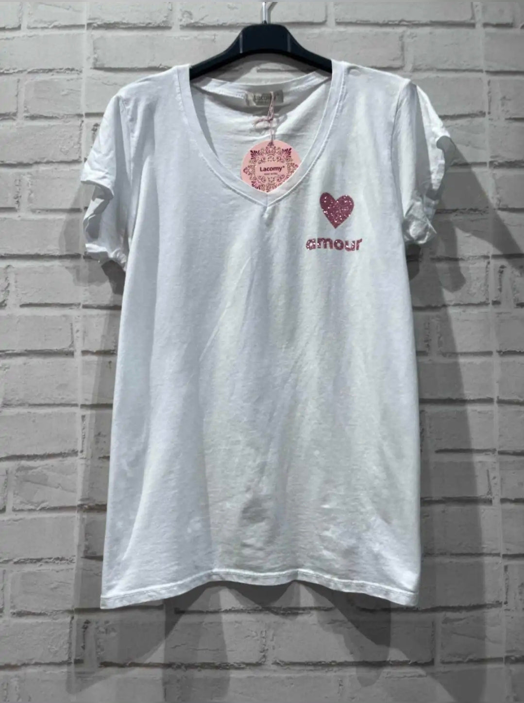 T shirt