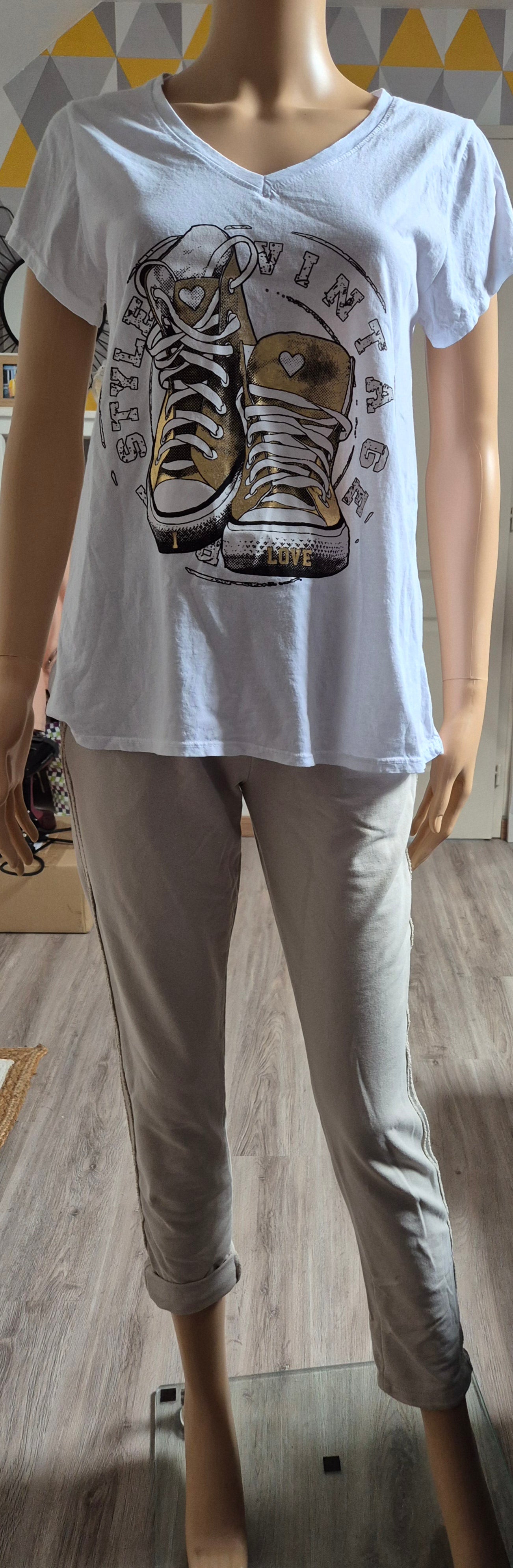 Pantalon