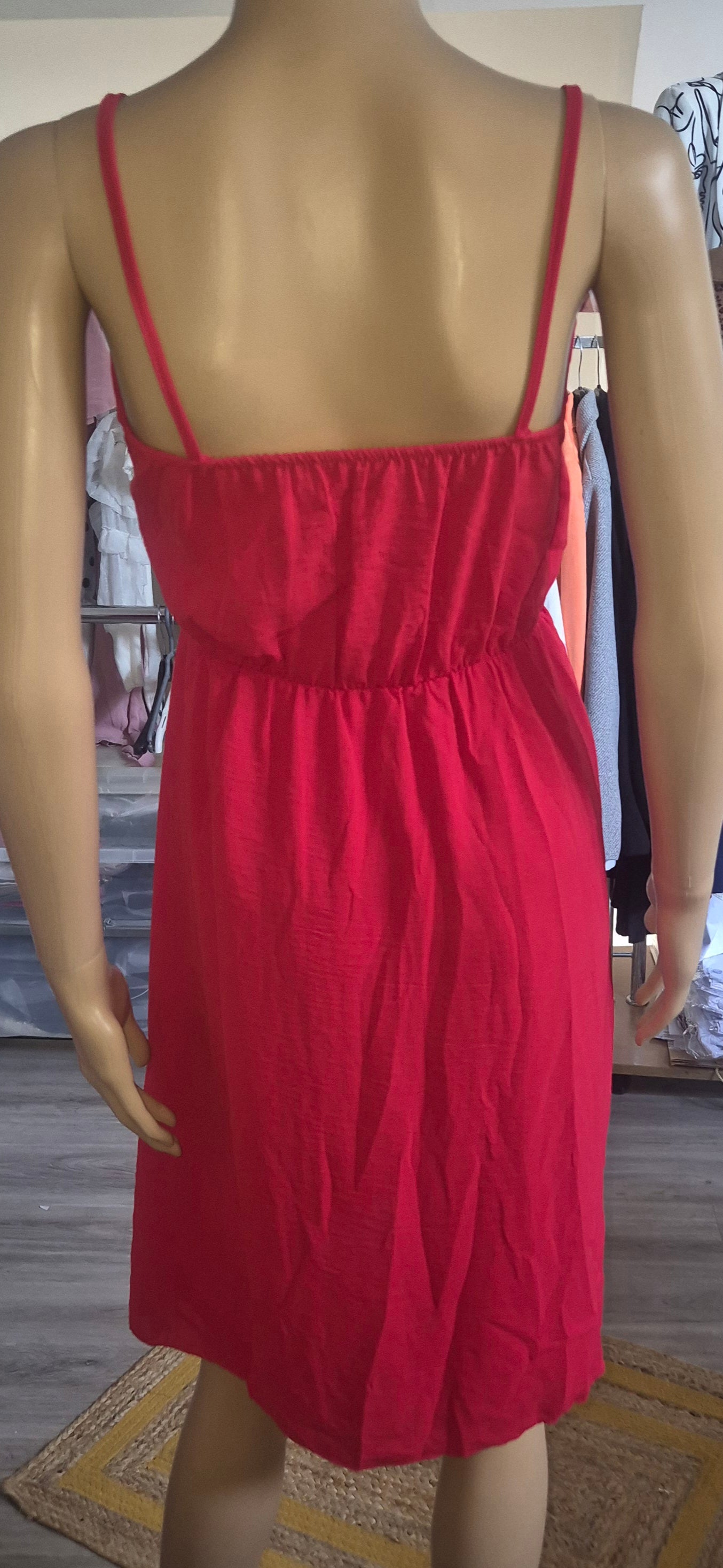 Robe