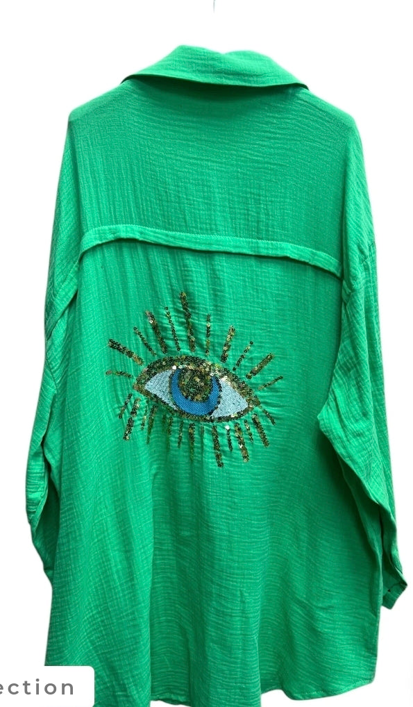 Pré commande