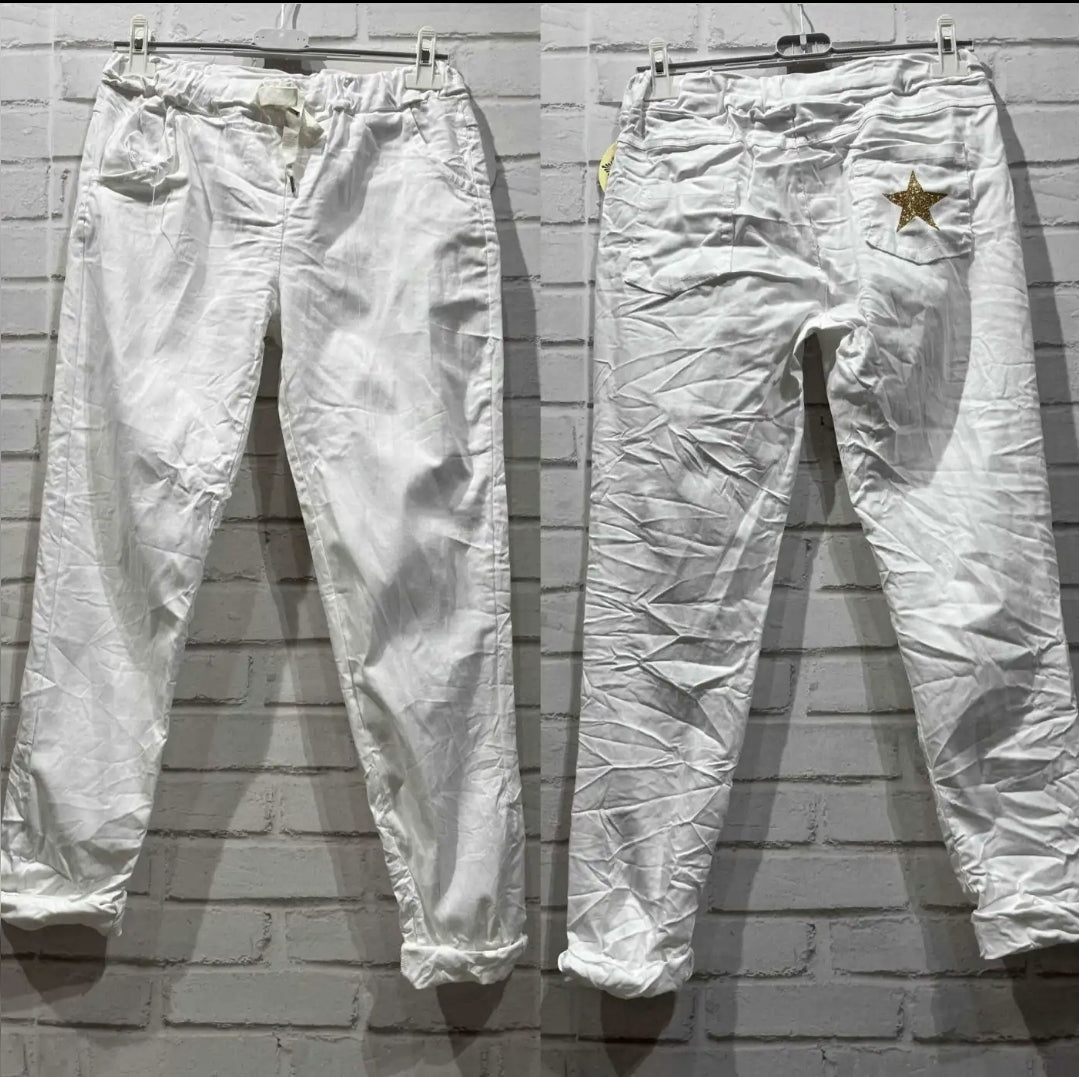 Pantalon