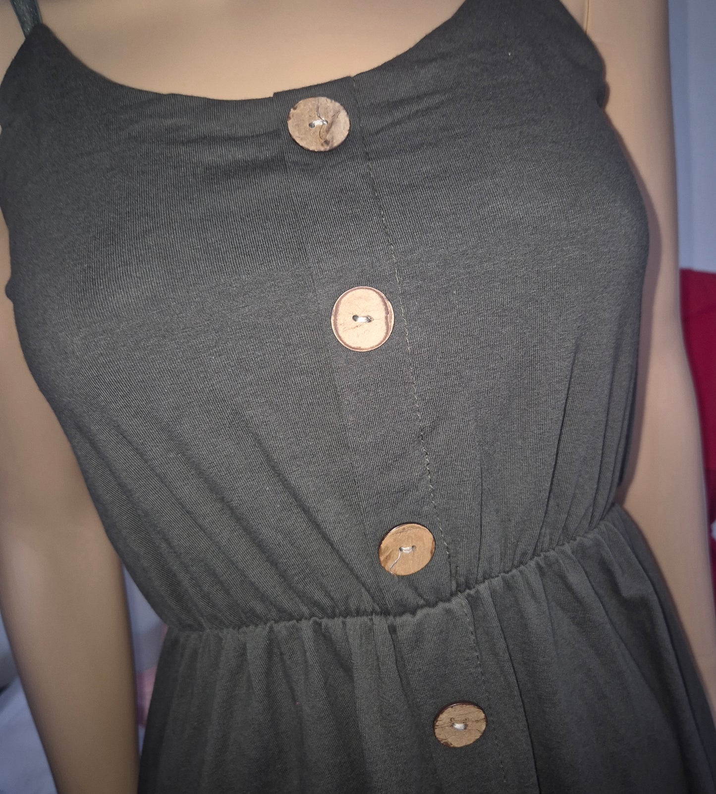 Robe