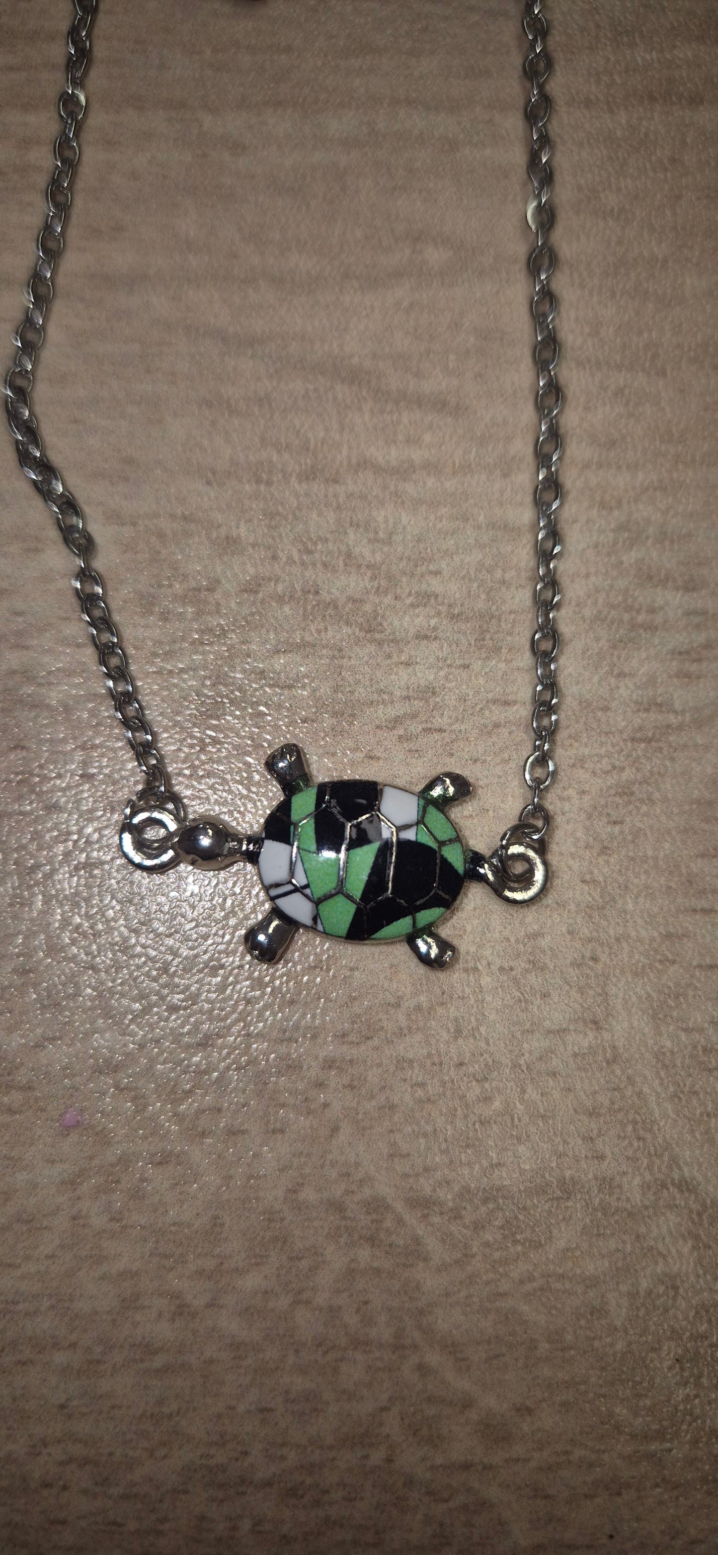 Collier