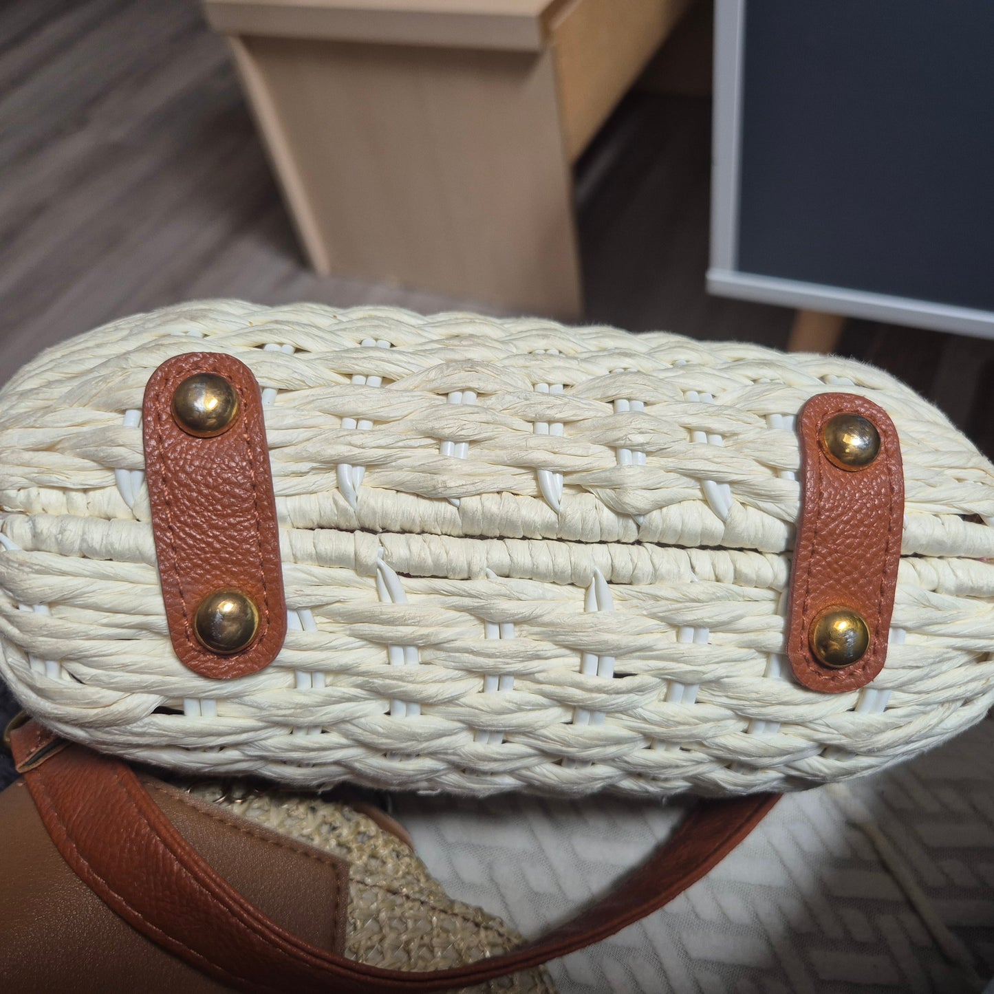 Sac à main 👜
