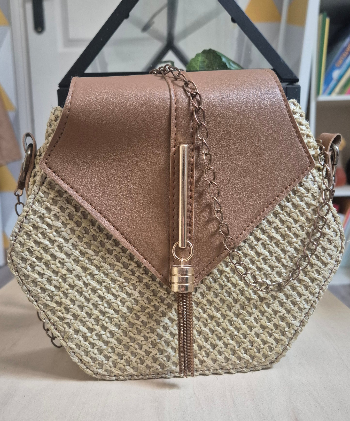 Sac à main 👜