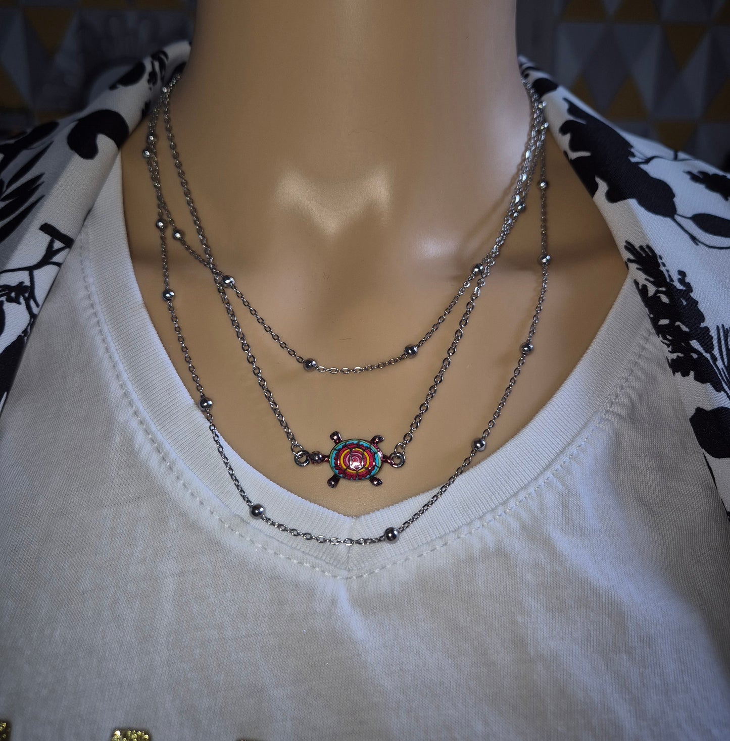 Collier