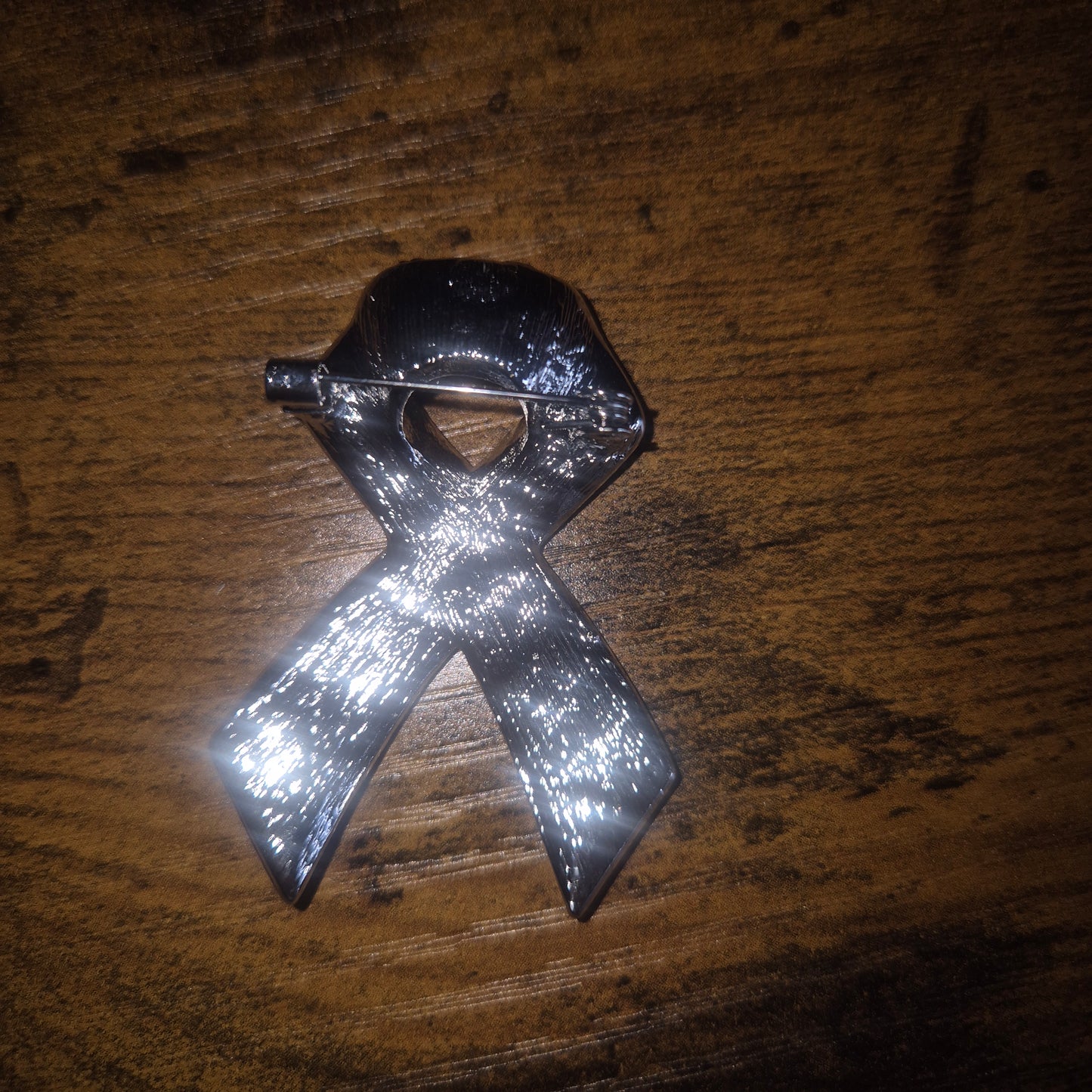 Broche