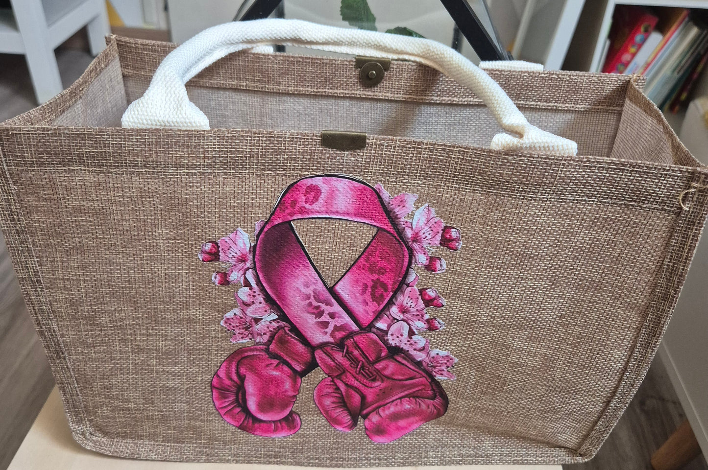 Sac à main 👜