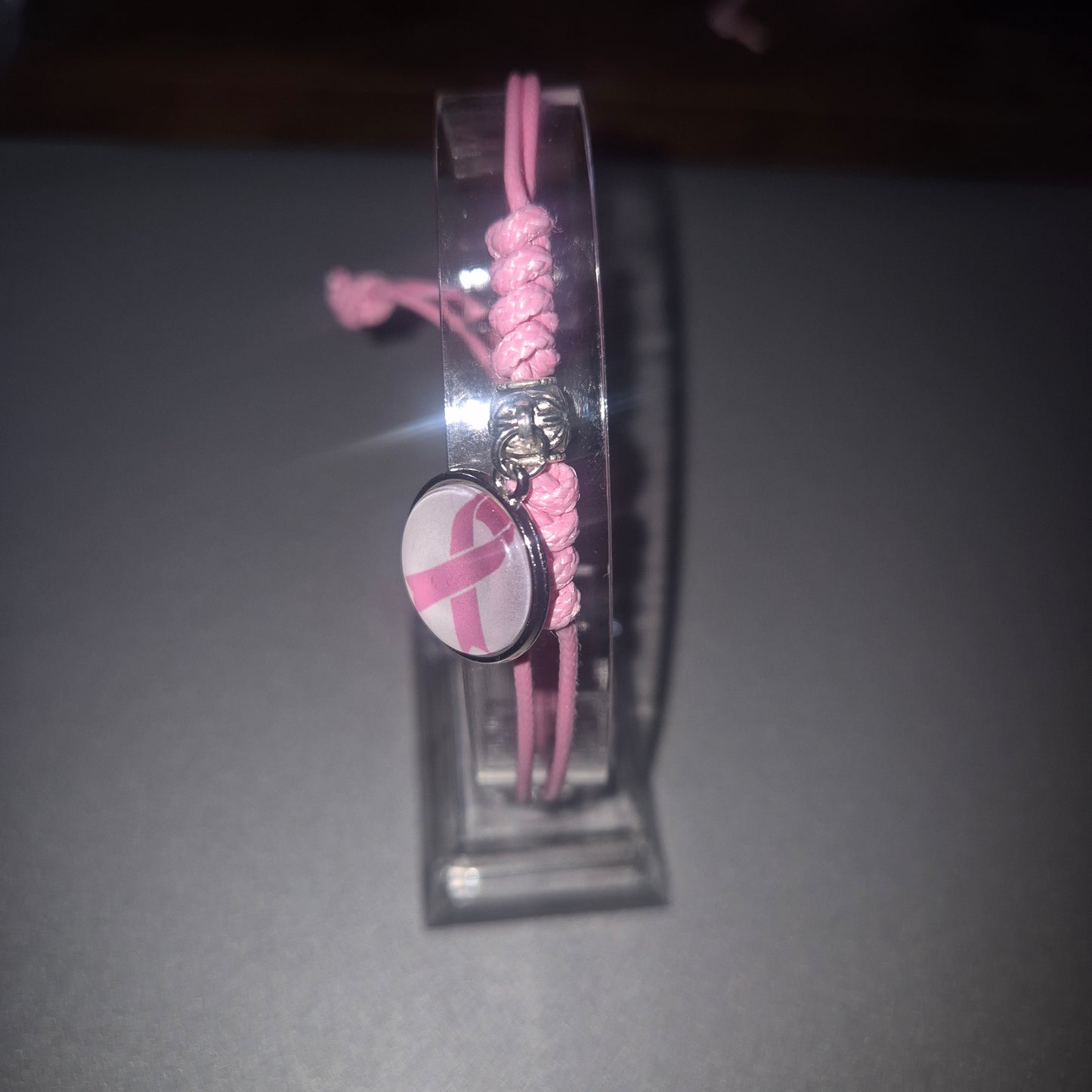 Bracelet réglable