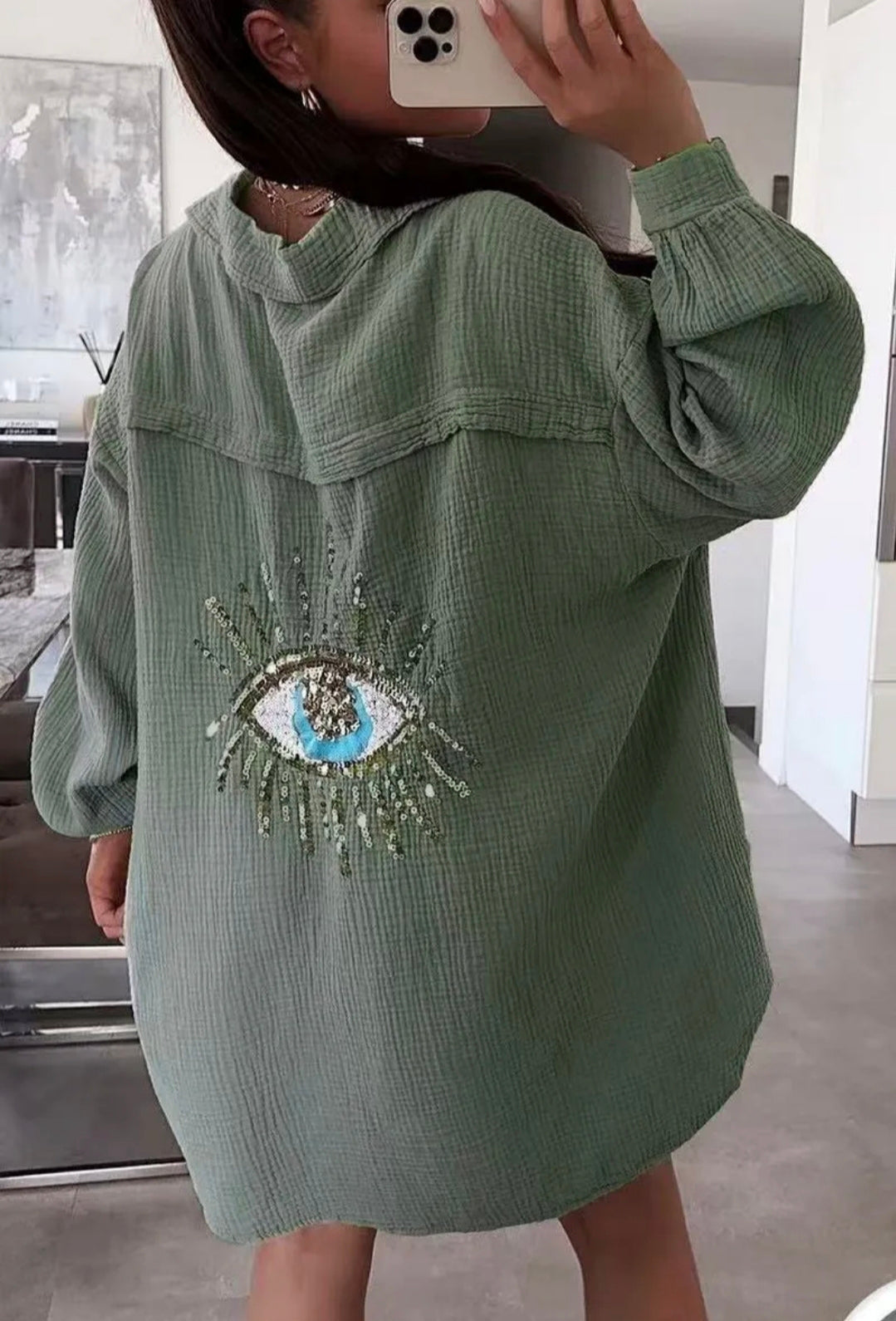 Pré commande
