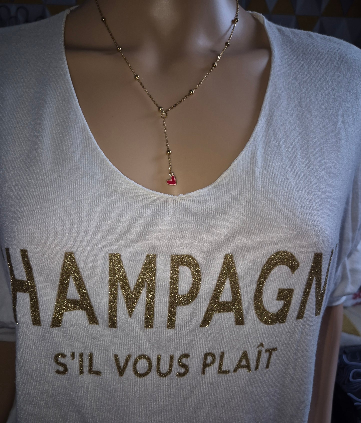 Collier