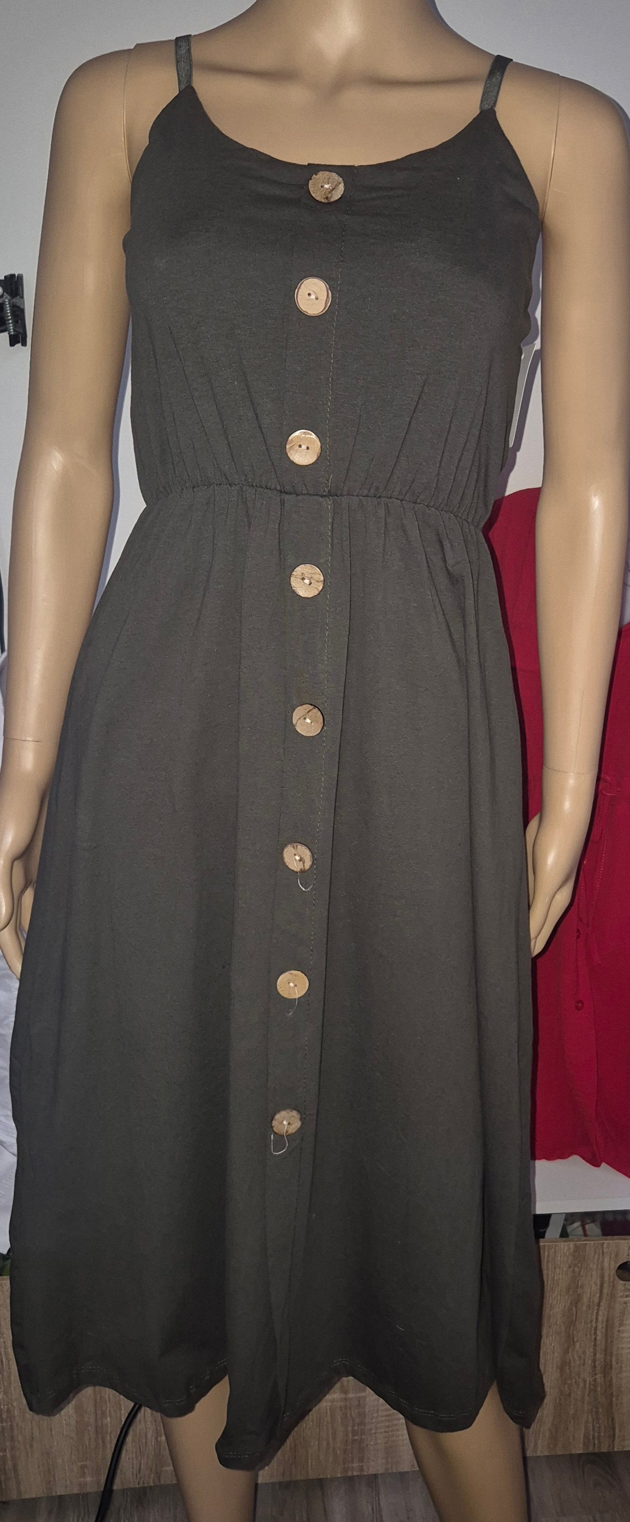 Robe