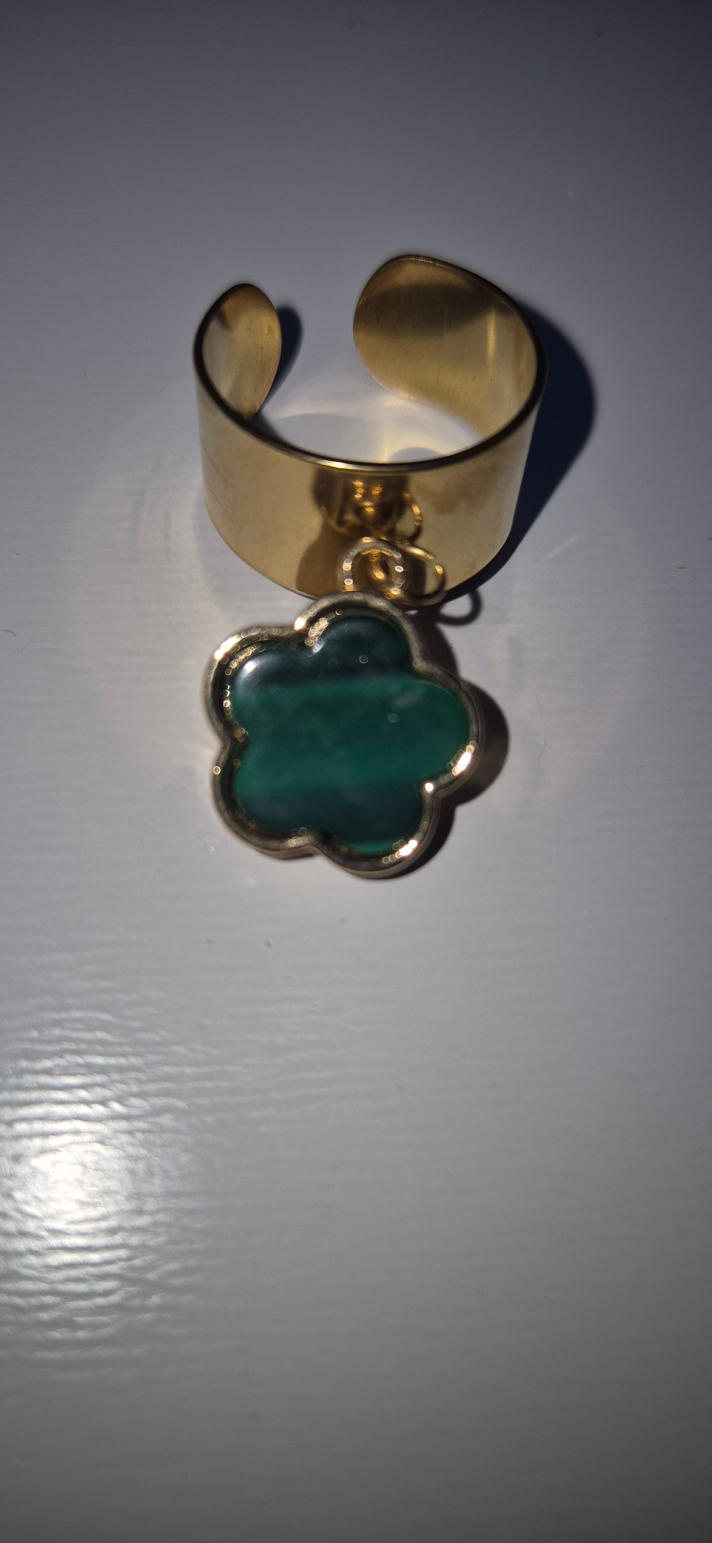 Bague