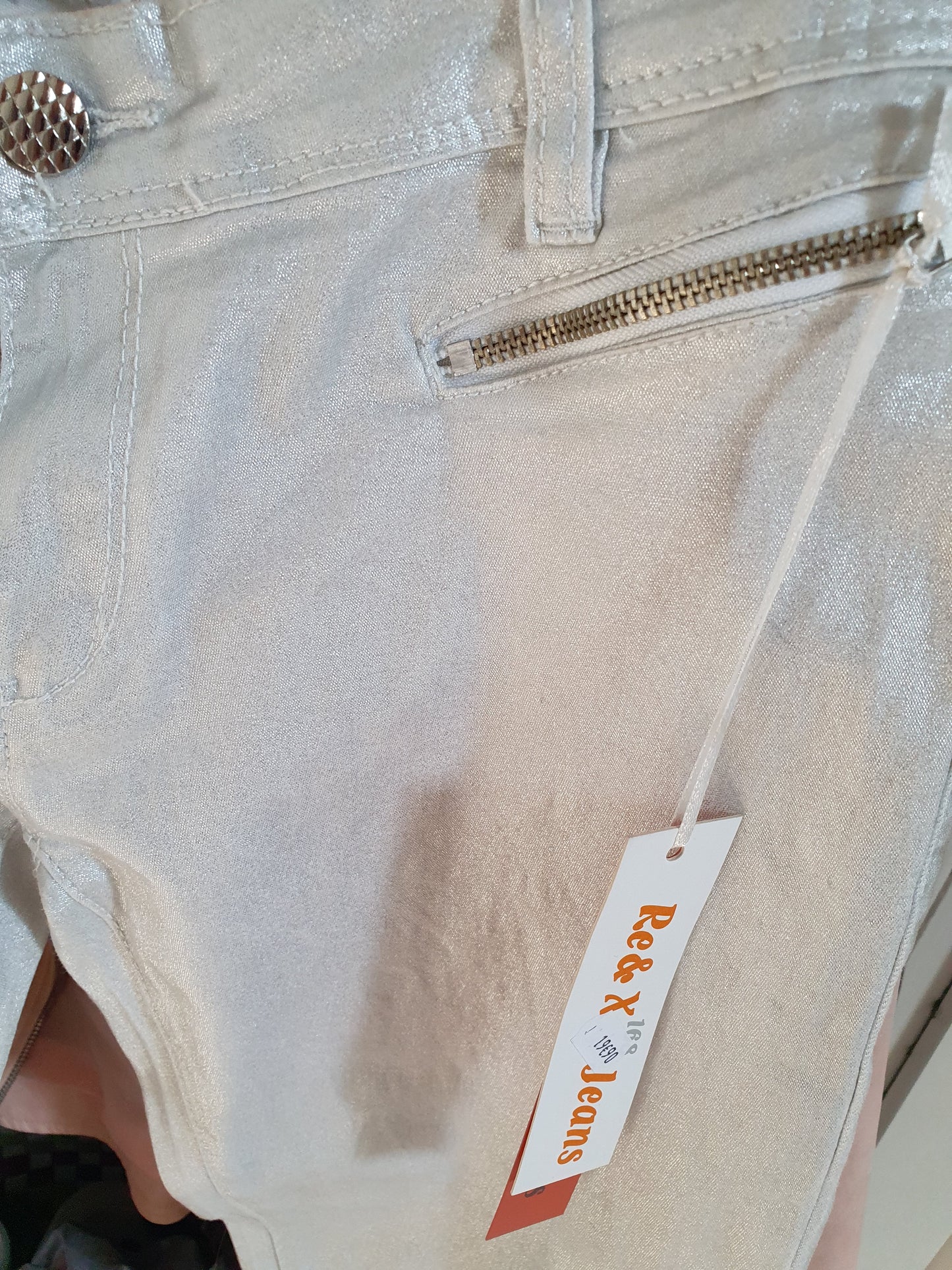 Pantalon