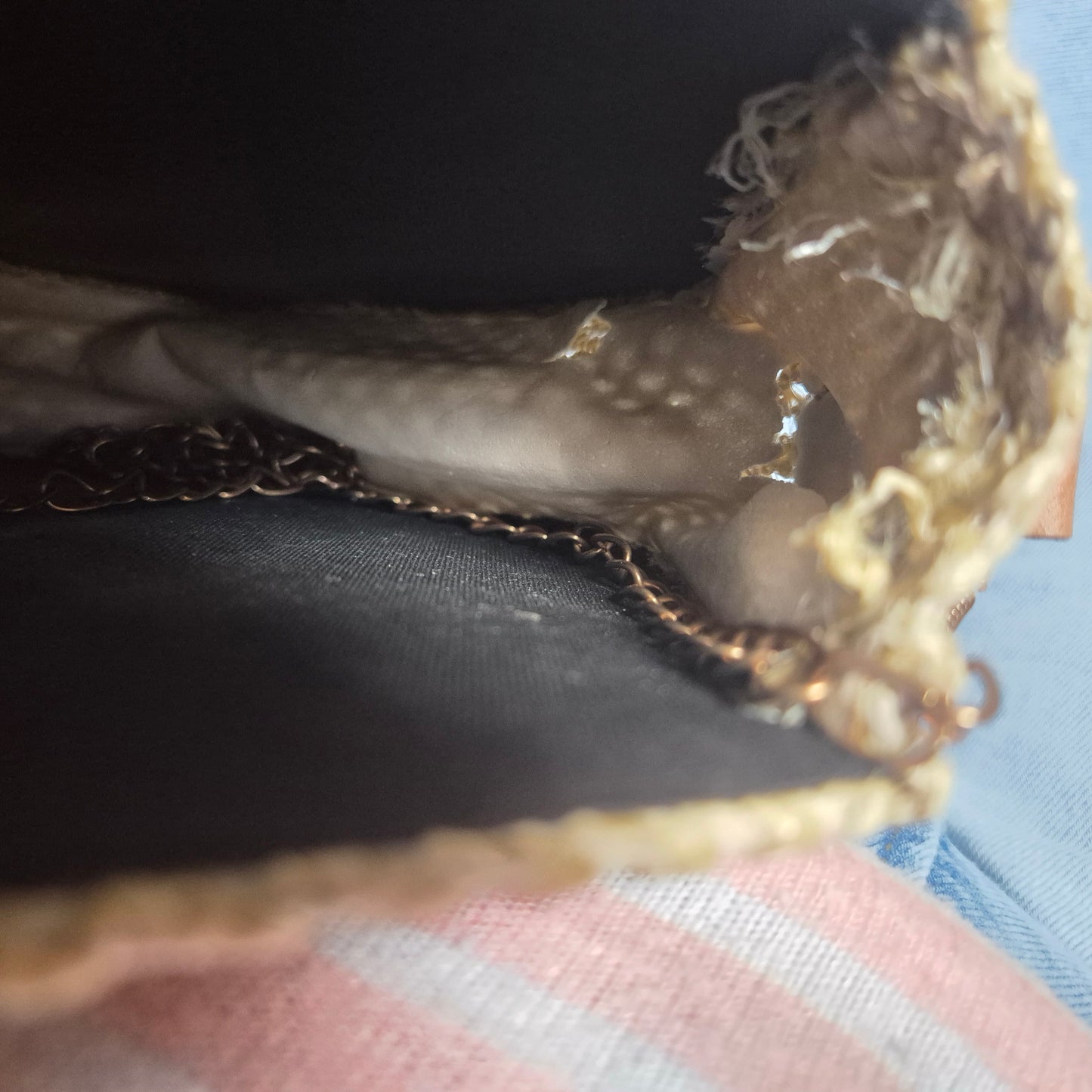 Sac à main 👜