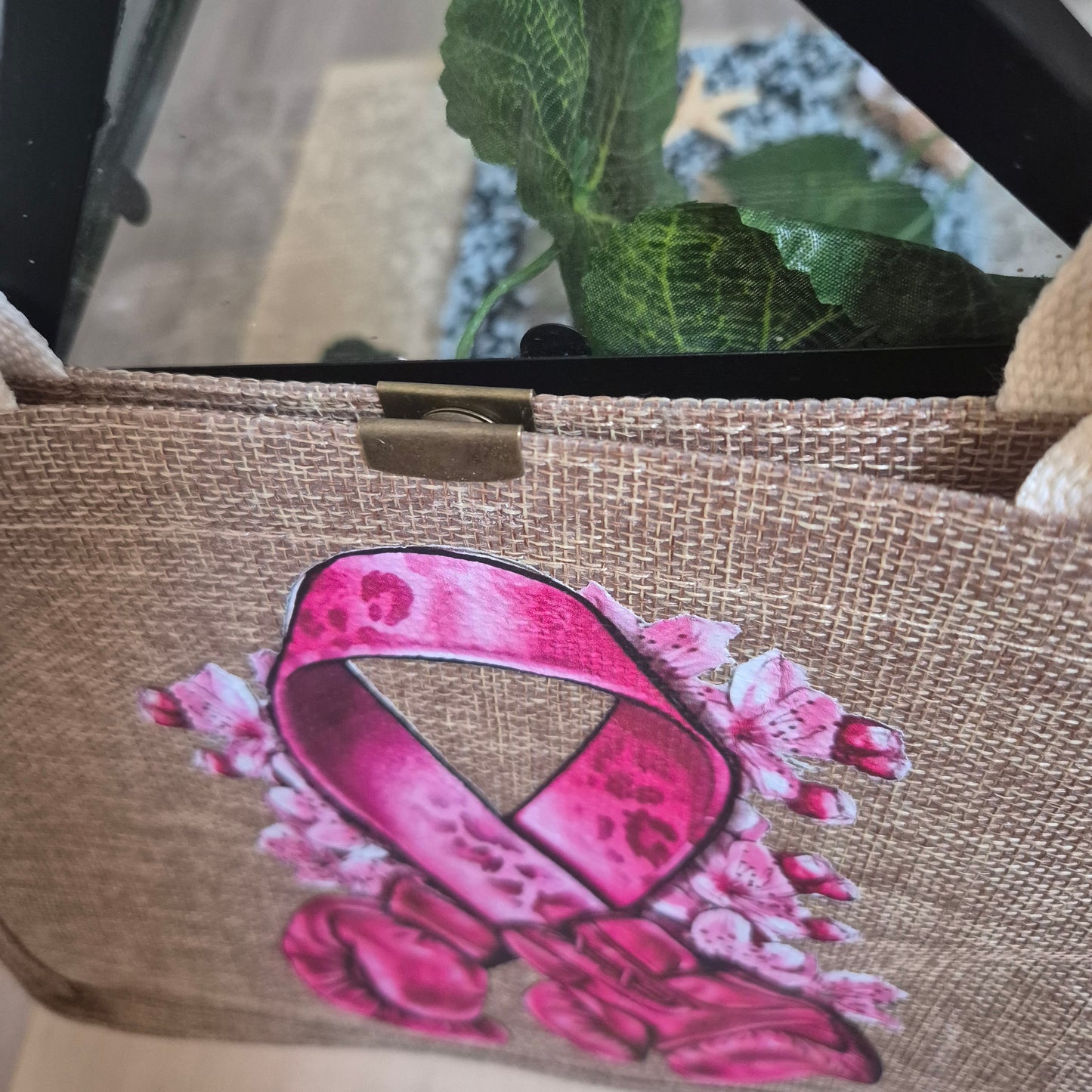 Sac à main 👜