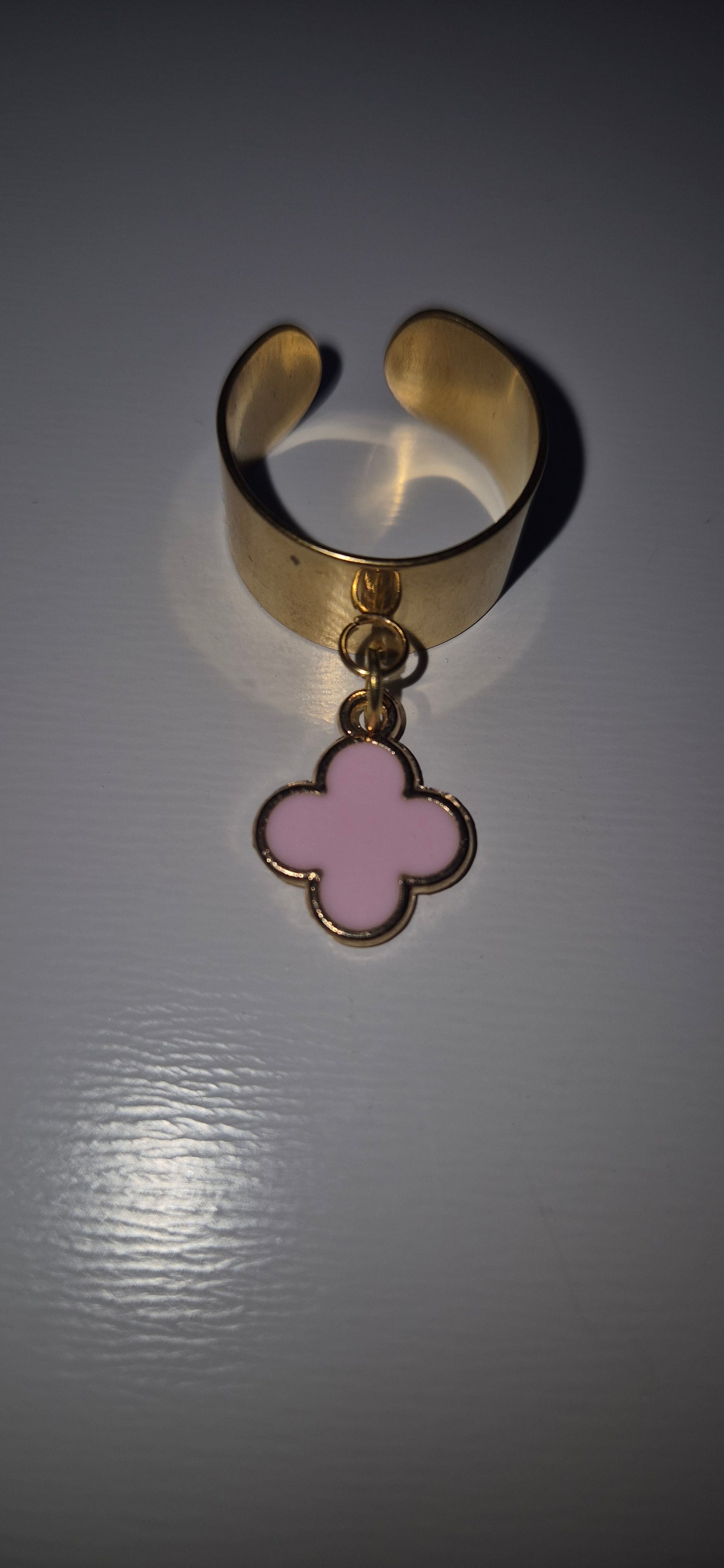 Bague