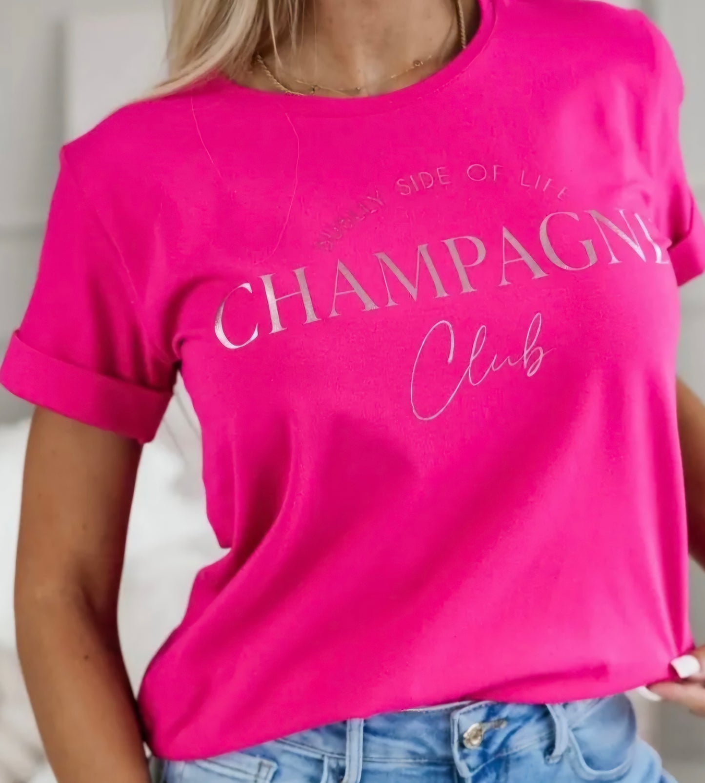 Pré commande