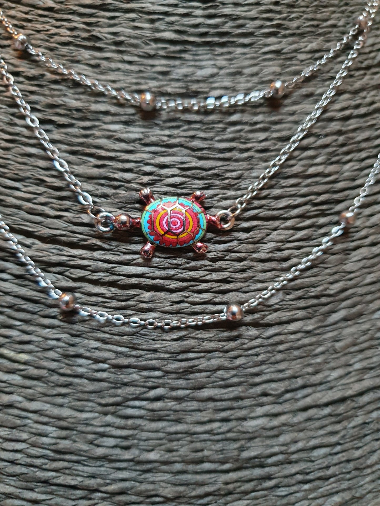 Collier