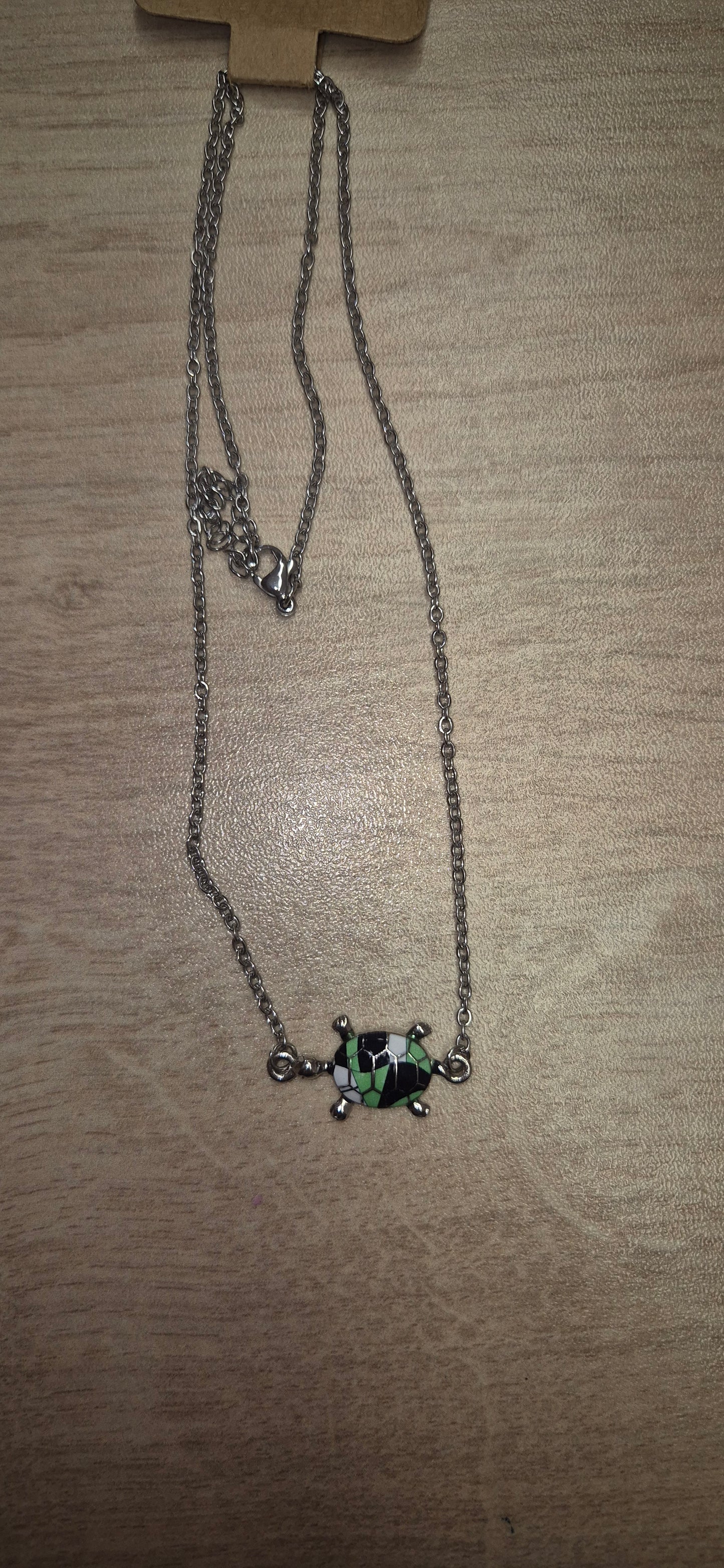 Collier