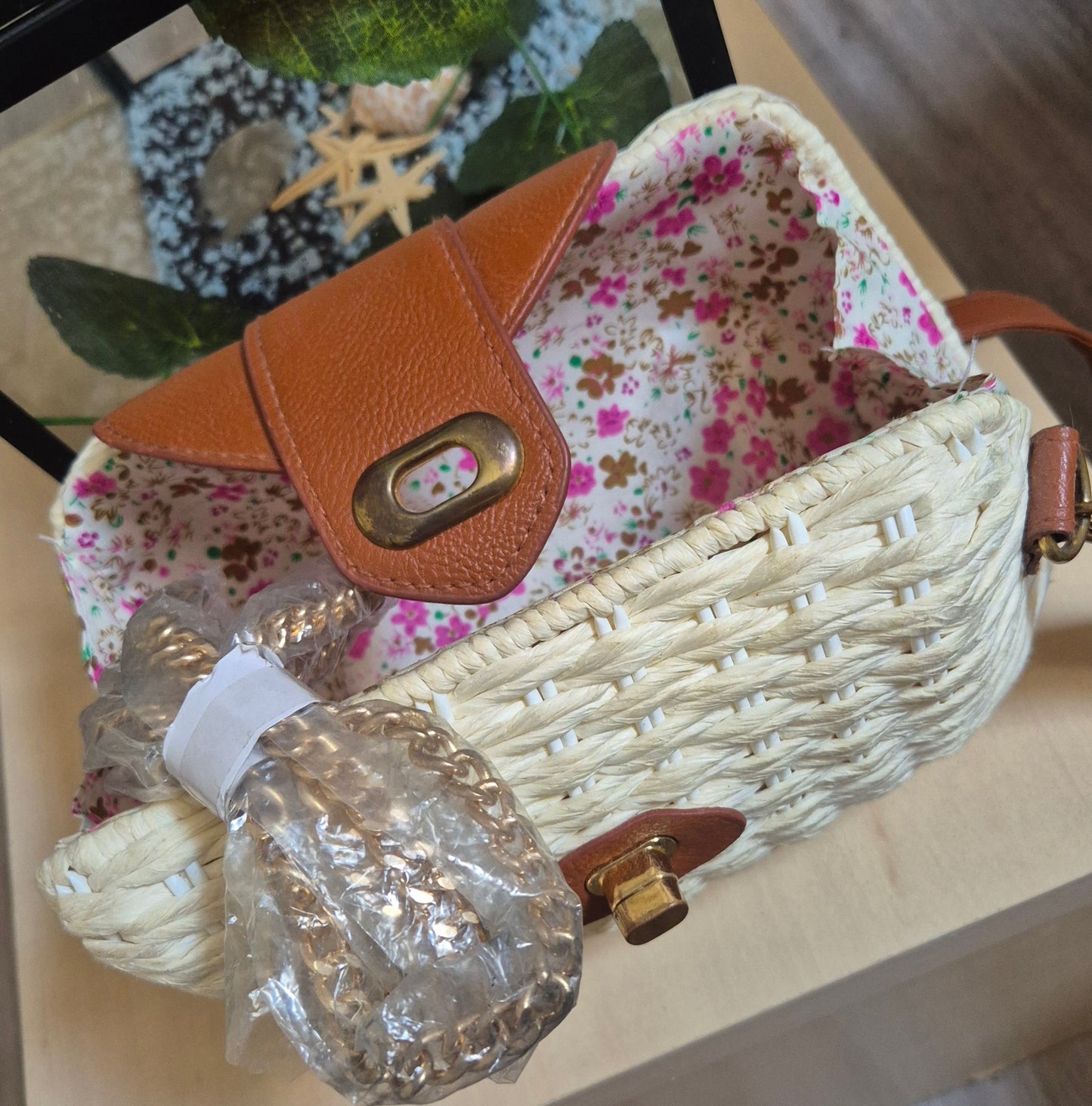 Sac à main 👜