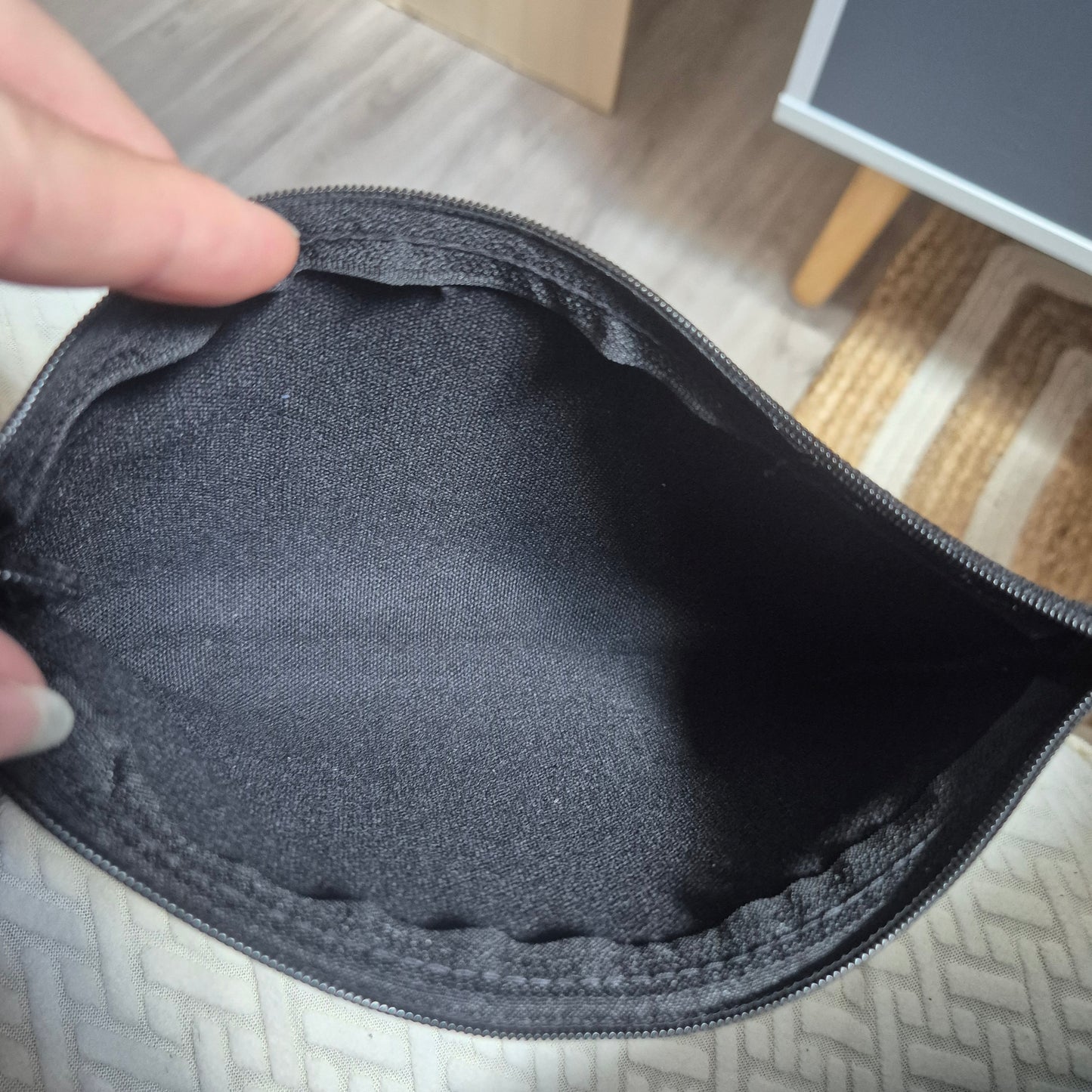 Pochette/trousse