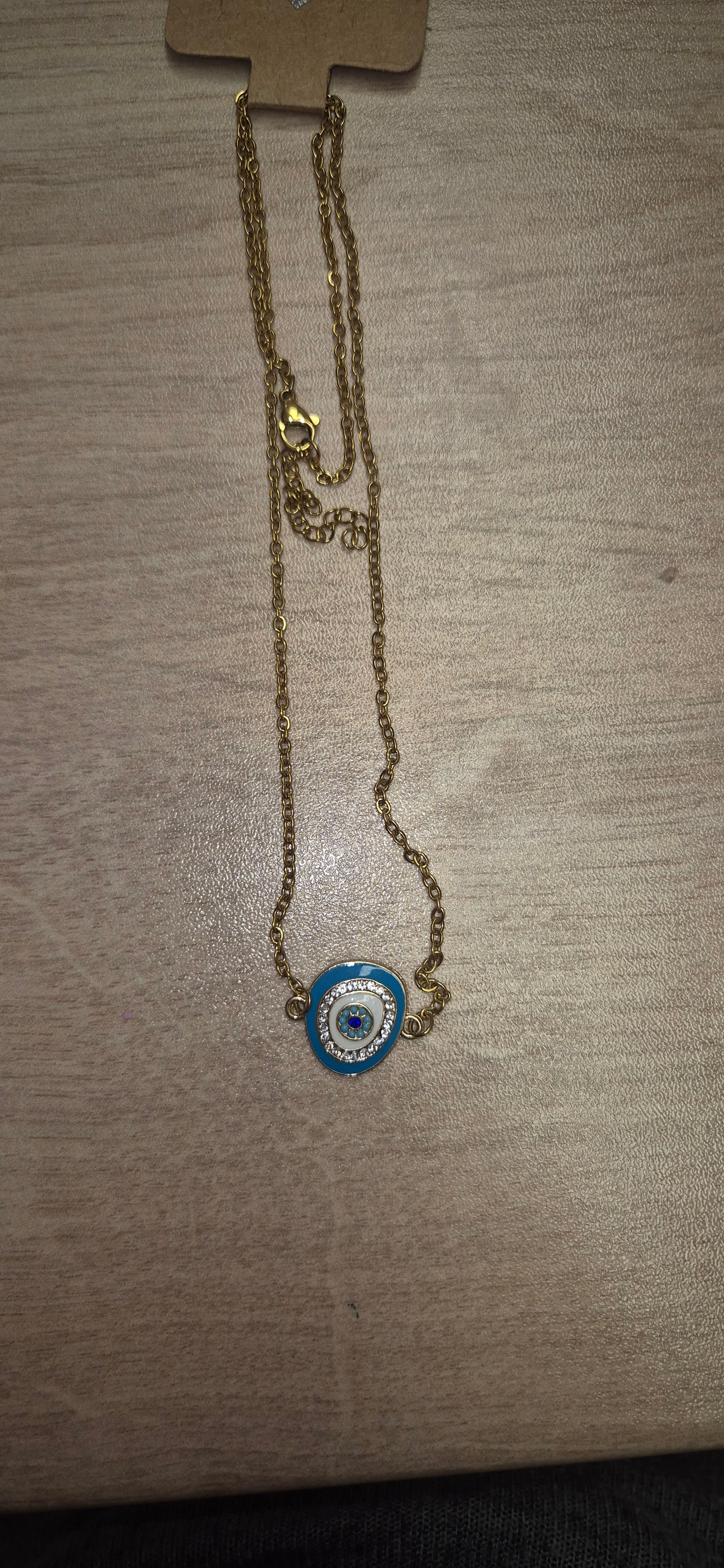 Collier