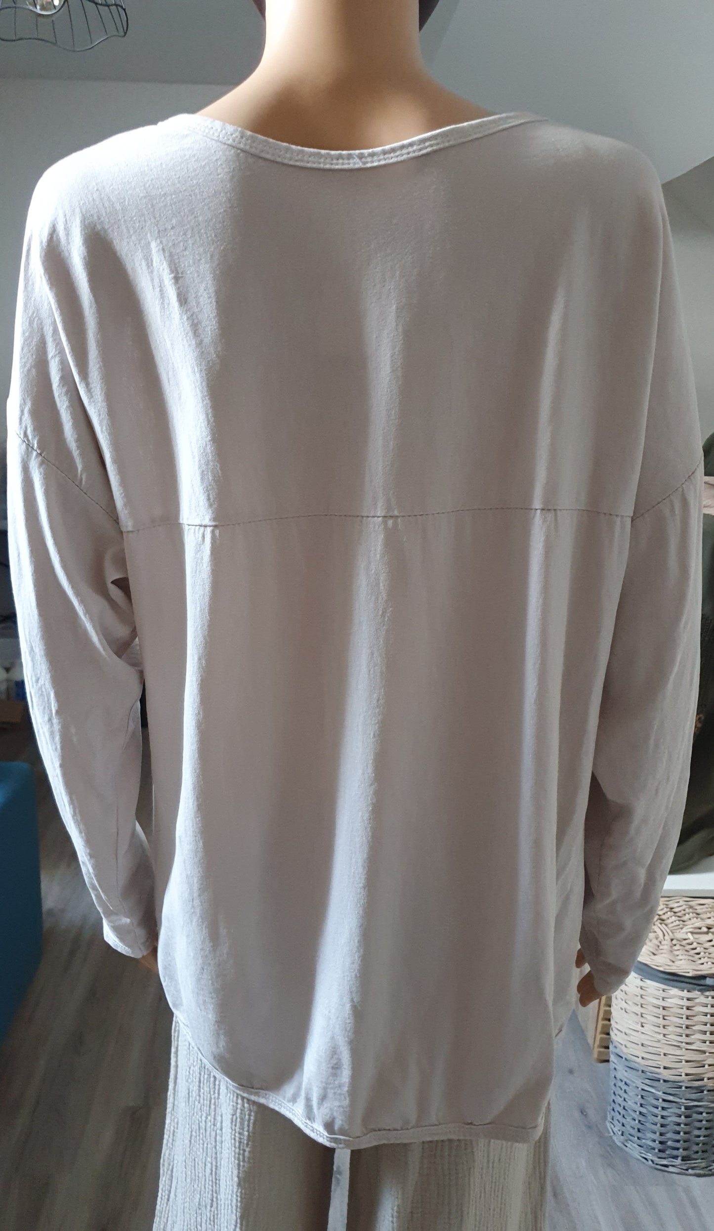 T shirt