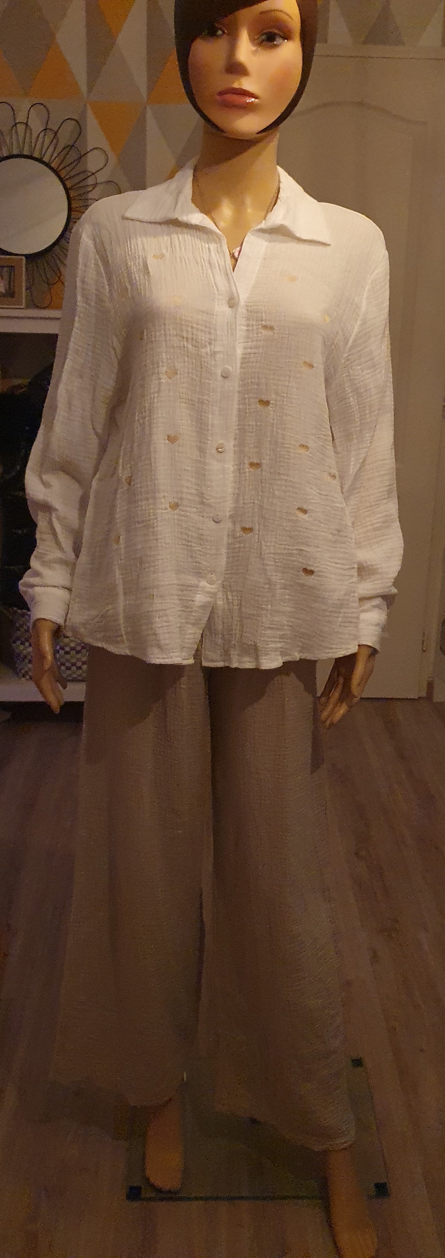 Pantalon