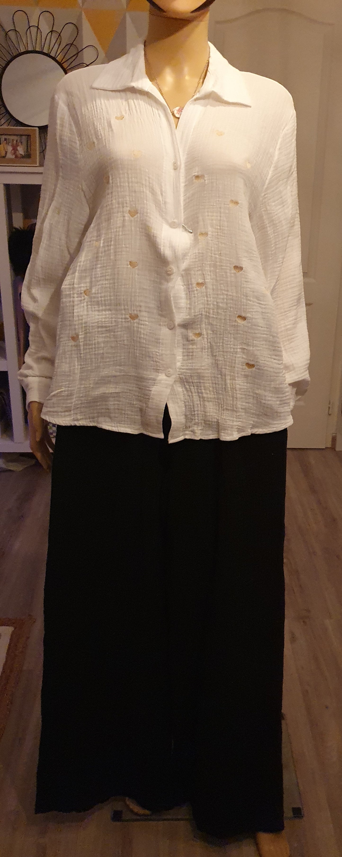 Pantalon