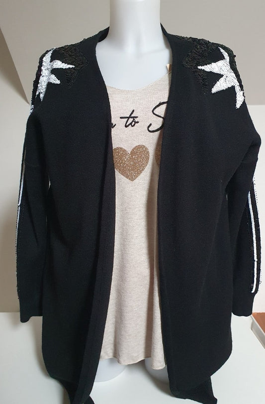 Veste