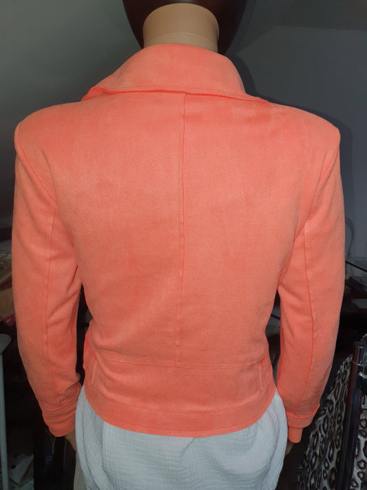 Veste perfecto