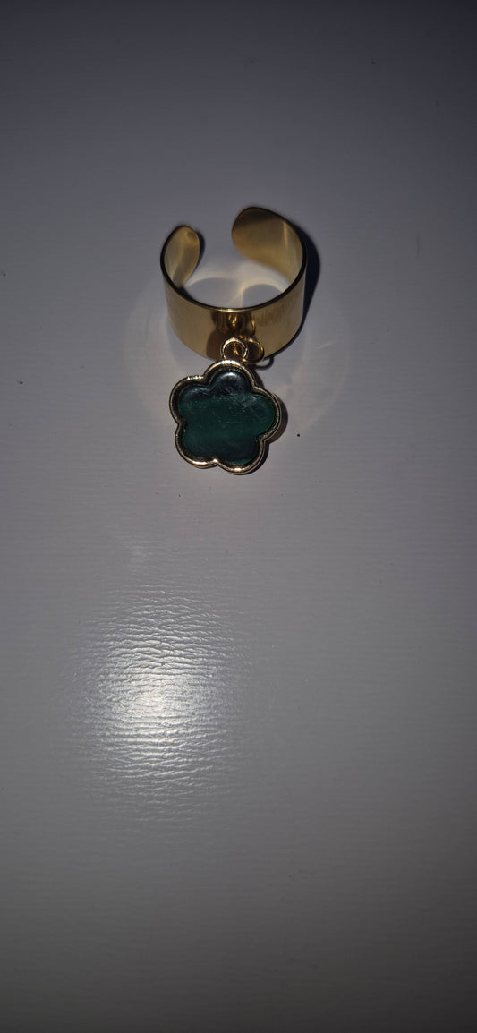 Bague