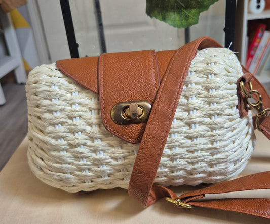 Sac à main 👜