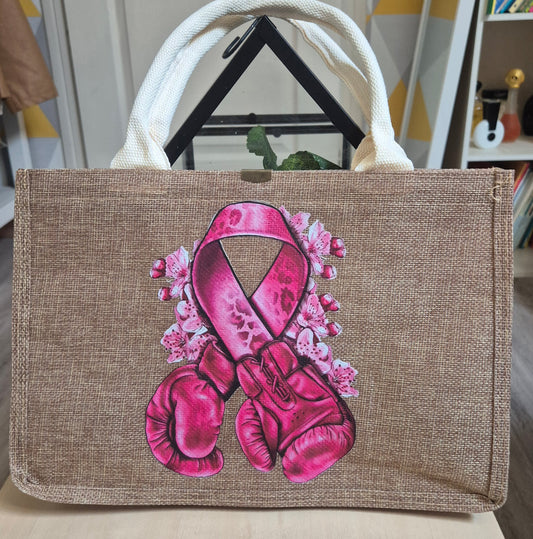 Sac à main 👜