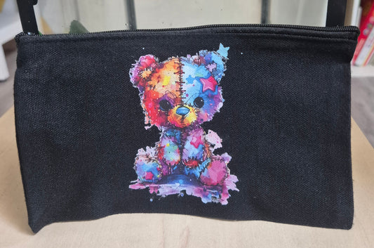 Pochette/trousse