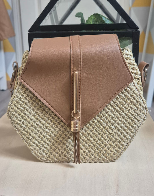 Sac à main 👜
