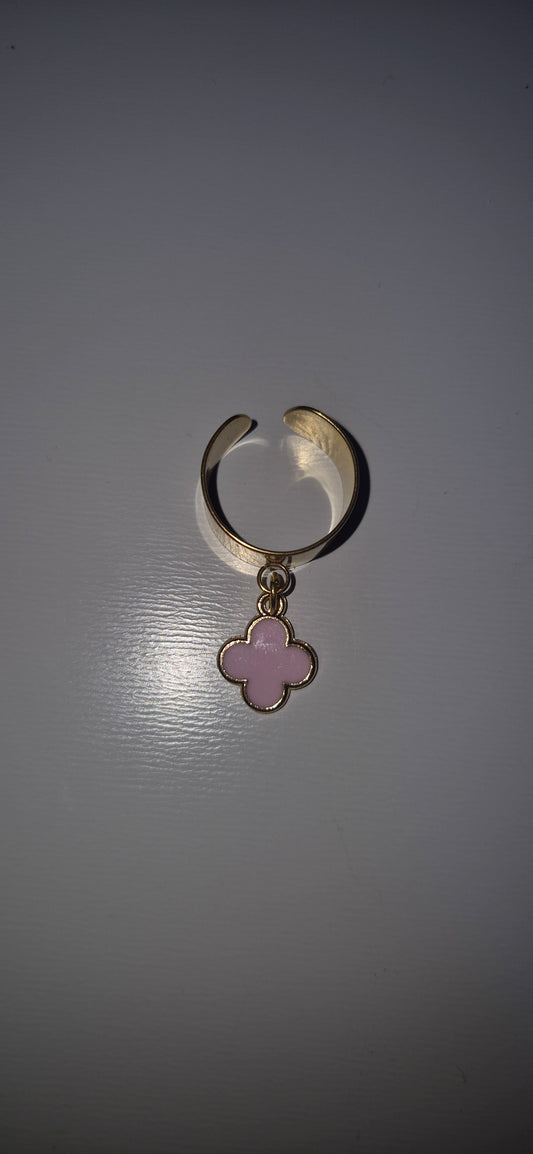 Bague
