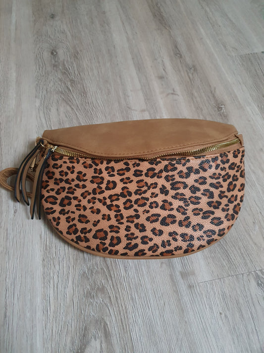 Sac banane